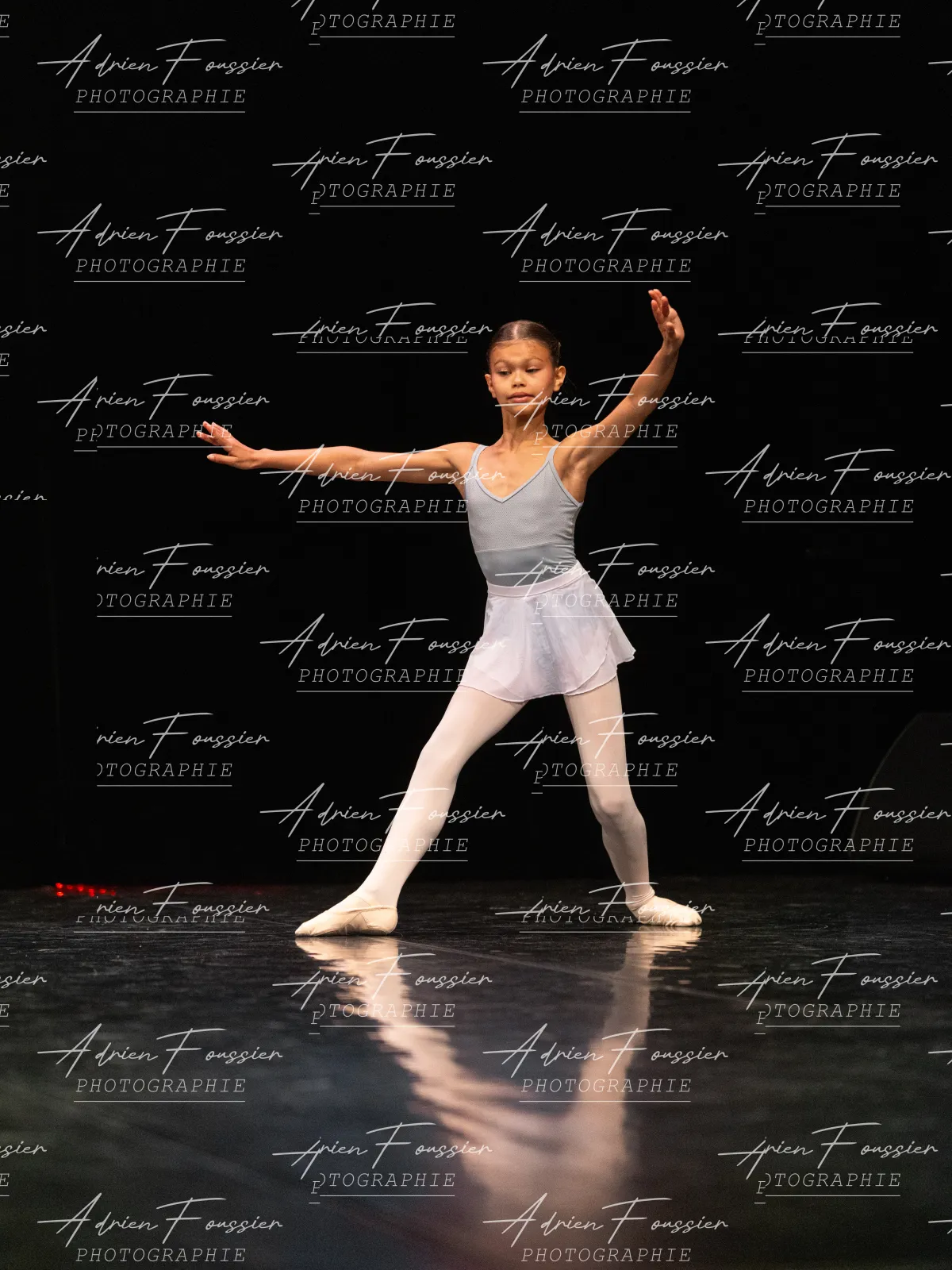 bc-danse-2026 — 15 — Pierrot-3Q6A1427