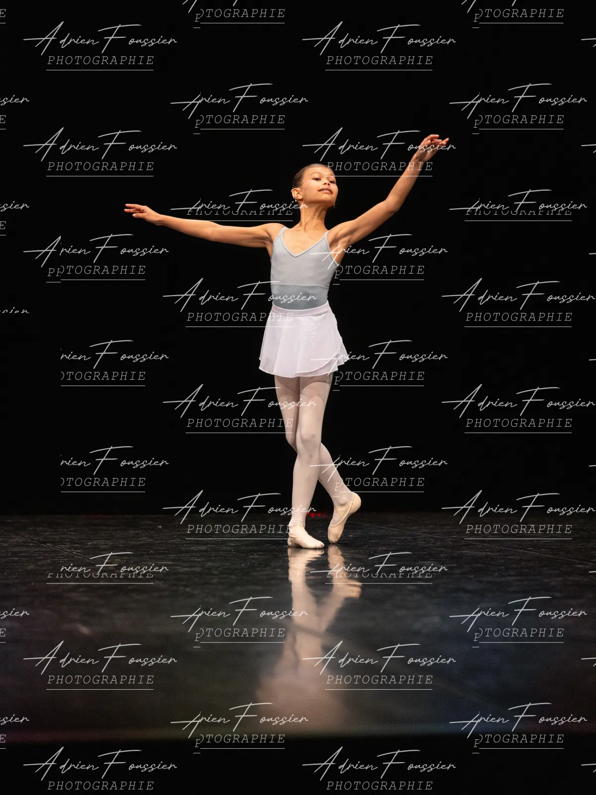 bc-danse-2026 — 15 — Pierrot-3Q6A1428