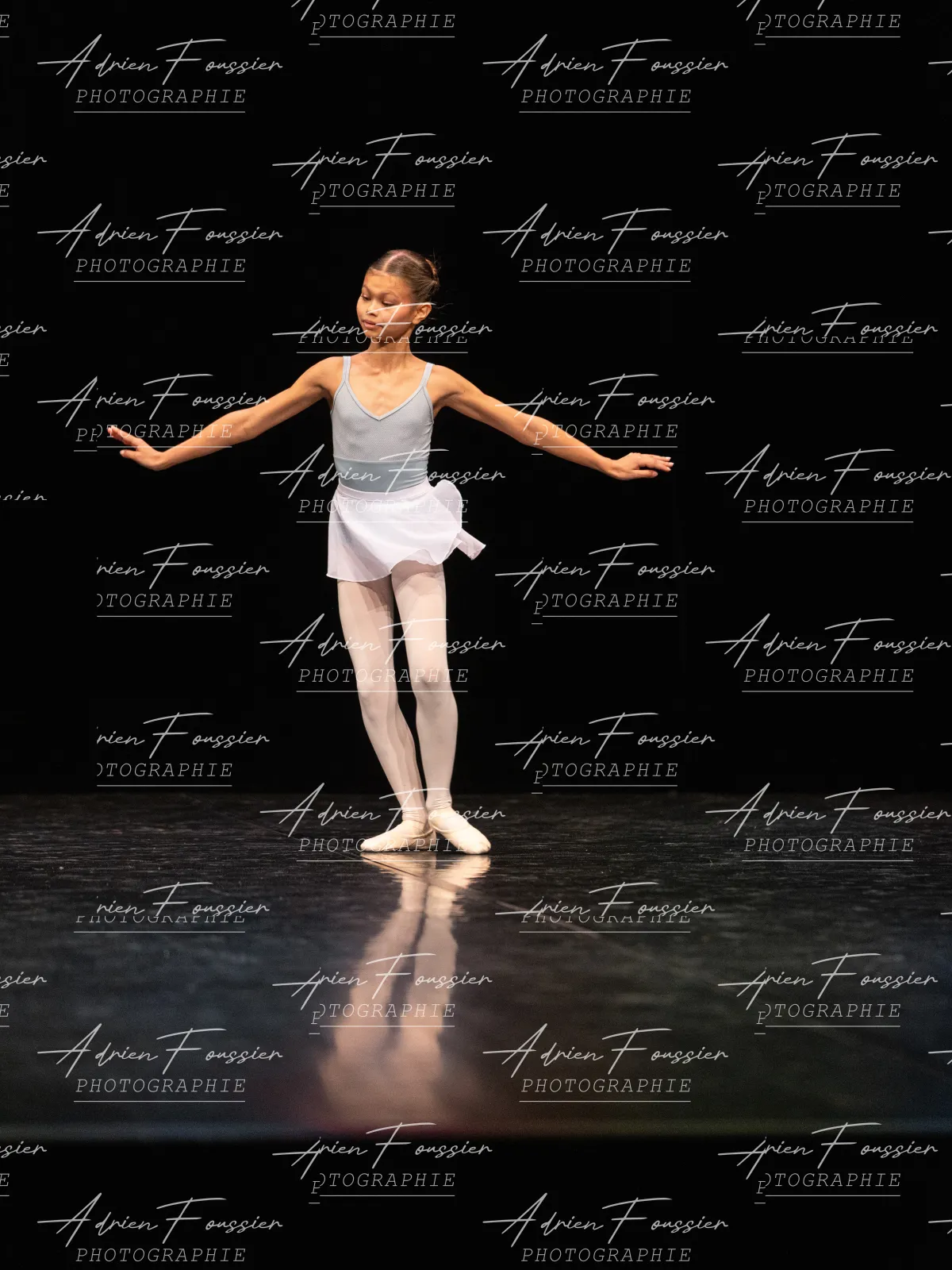 bc-danse-2026 — 15 — Pierrot-3Q6A1429