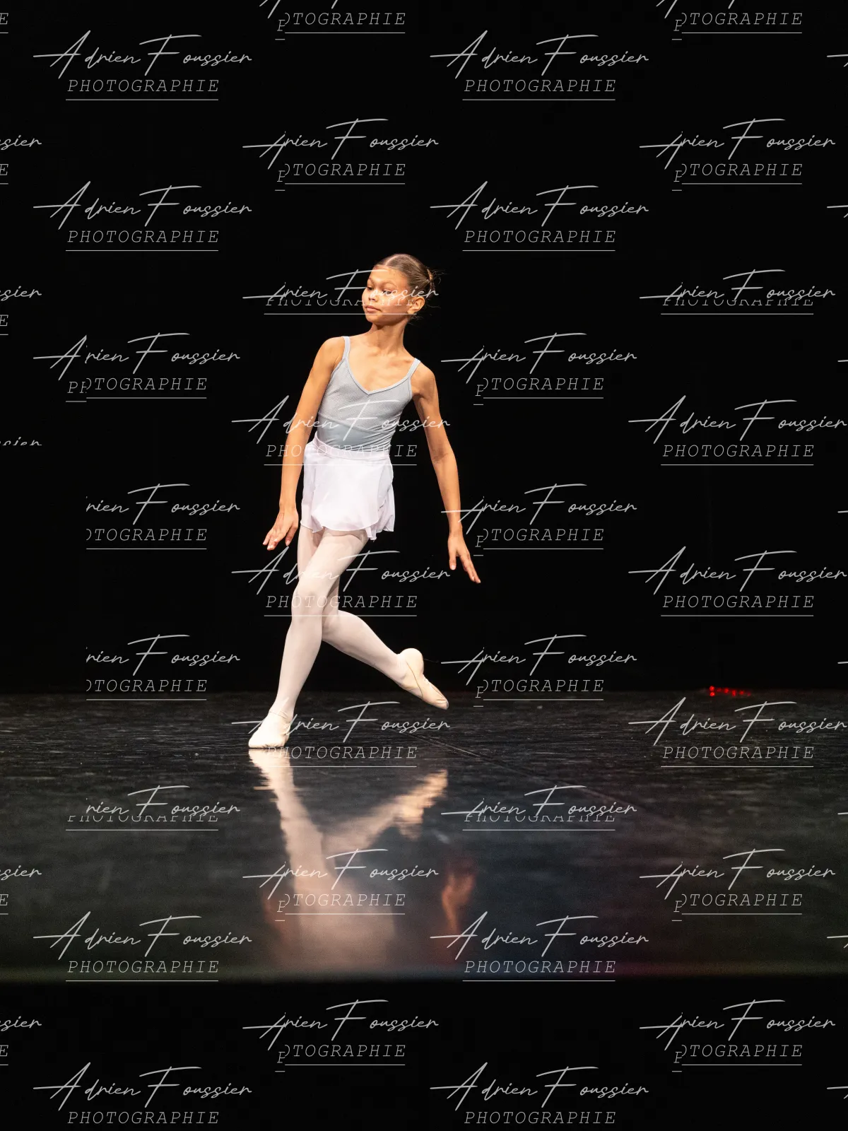 bc-danse-2026 — 15 — Pierrot-3Q6A1430