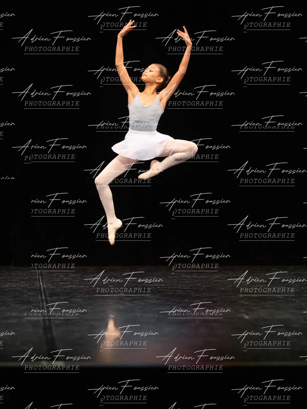 bc-danse-2026 — 15 — Pierrot-3Q6A1431