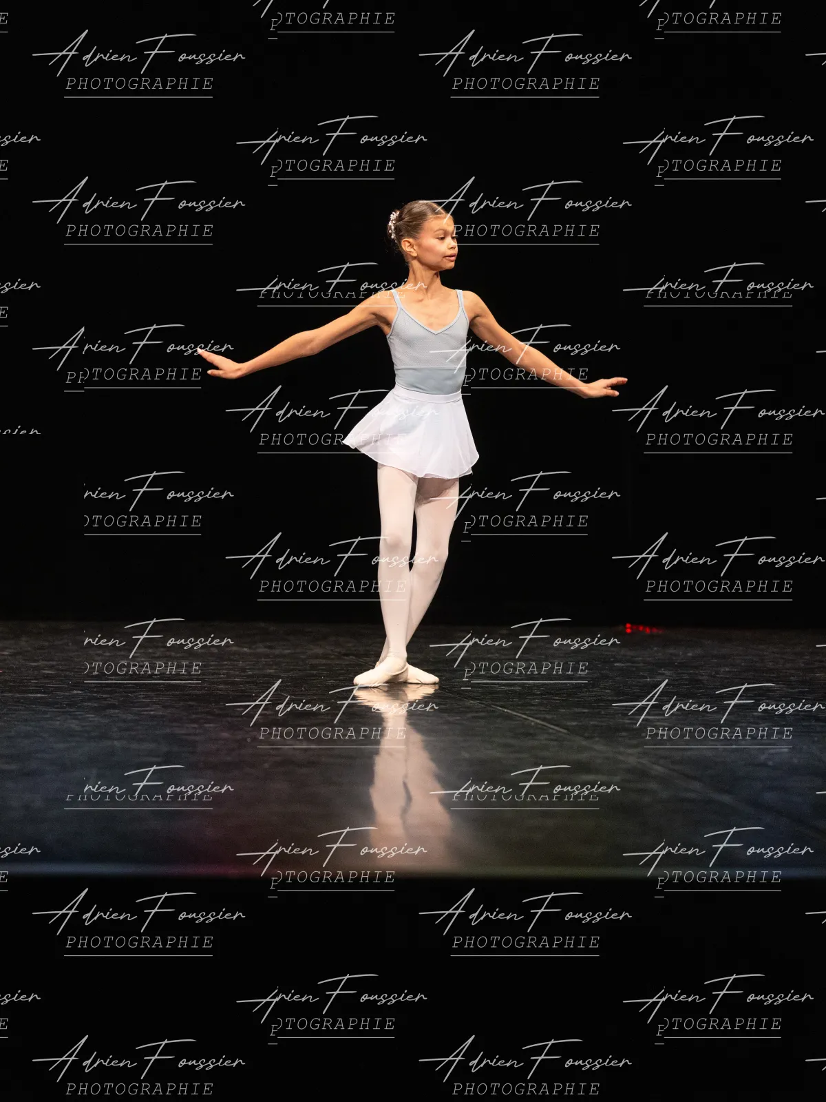 bc-danse-2026 — 15 — Pierrot-3Q6A1433