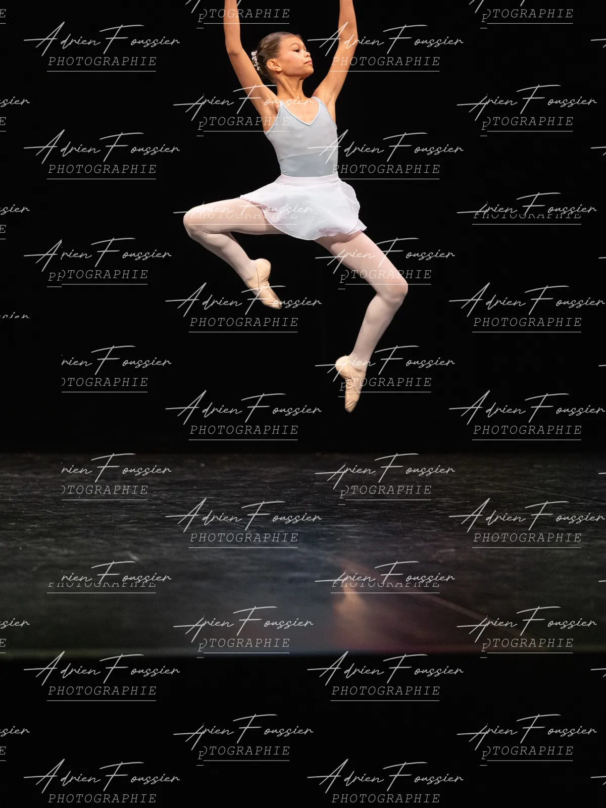 bc-danse-2026 — 15 — Pierrot-3Q6A1434