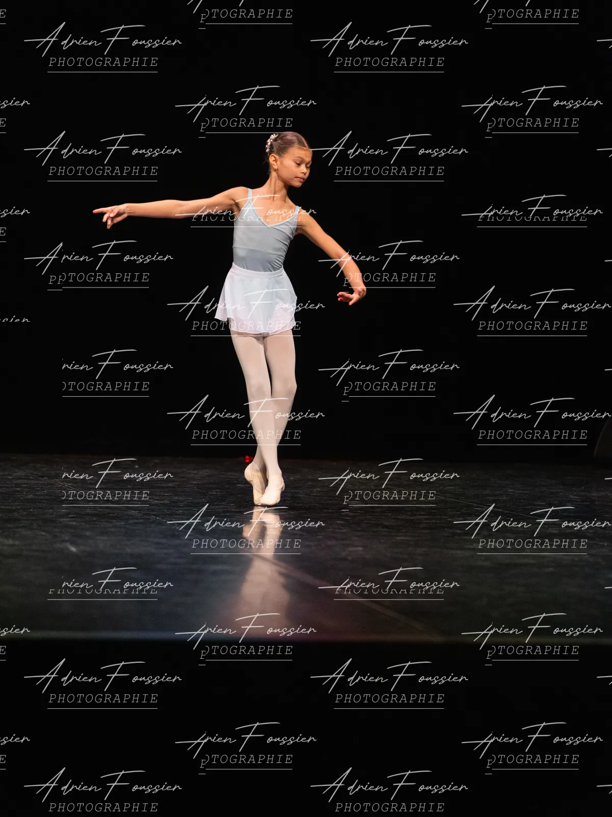 bc-danse-2026 — 15 — Pierrot-3Q6A1436