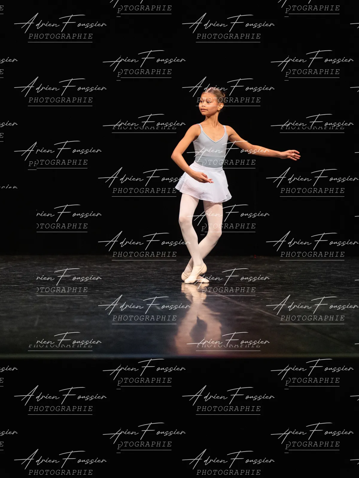 bc-danse-2026 — 15 — Pierrot-3Q6A1437