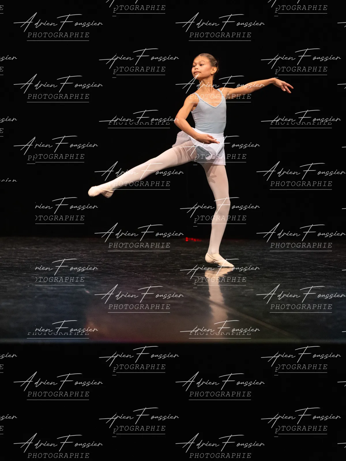 bc-danse-2026 — 15 — Pierrot-3Q6A1438