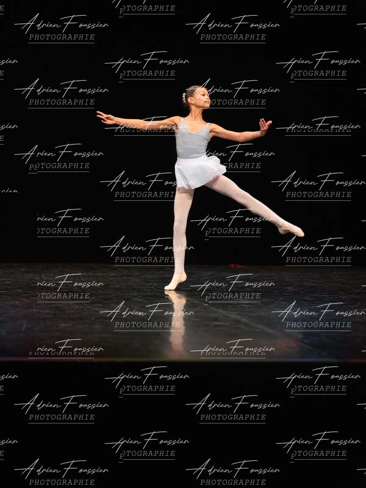 bc-danse-2026 — 15 — Pierrot-3Q6A1439