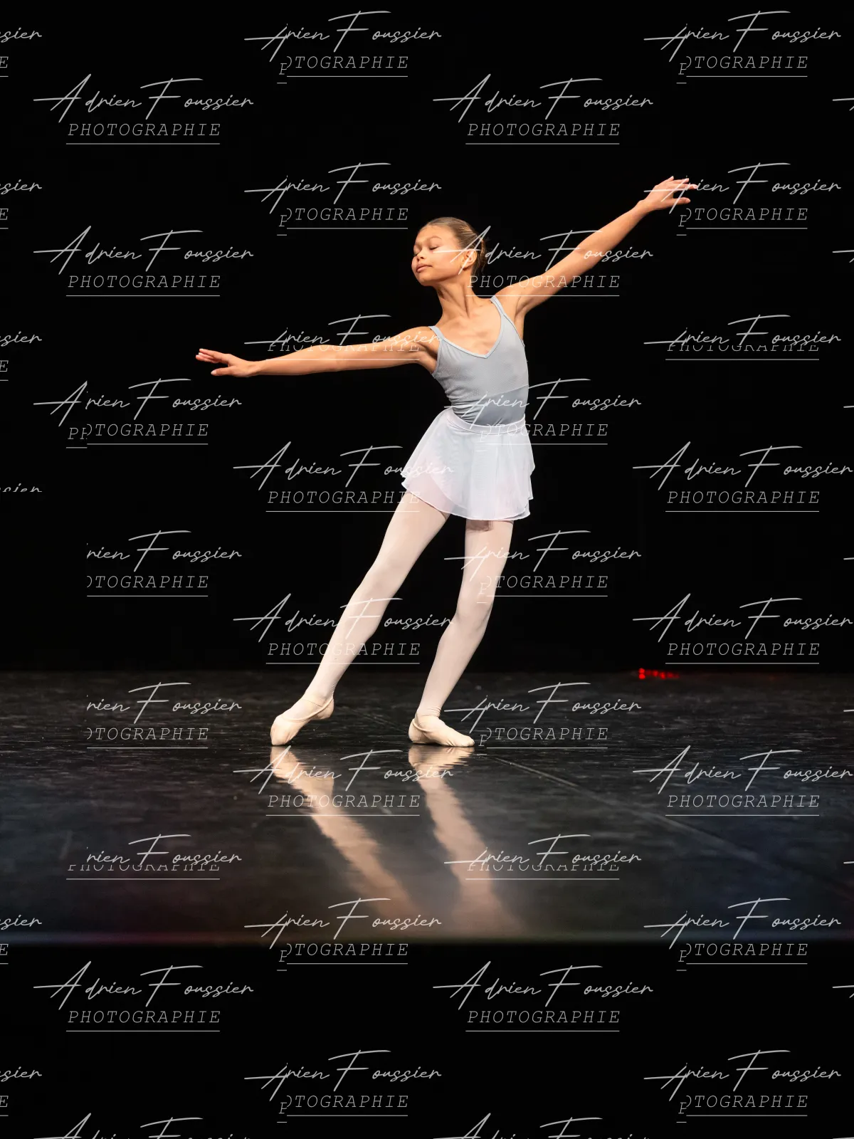 bc-danse-2026 — 15 — Pierrot-3Q6A1440