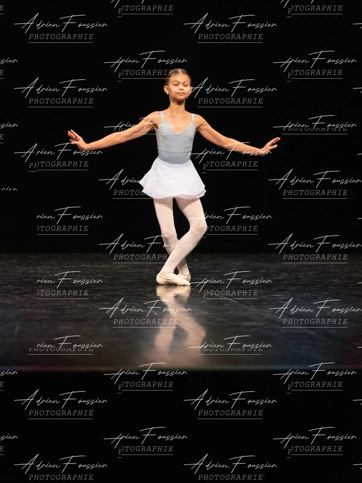 bc-danse-2026 — 15 — Pierrot-3Q6A1441