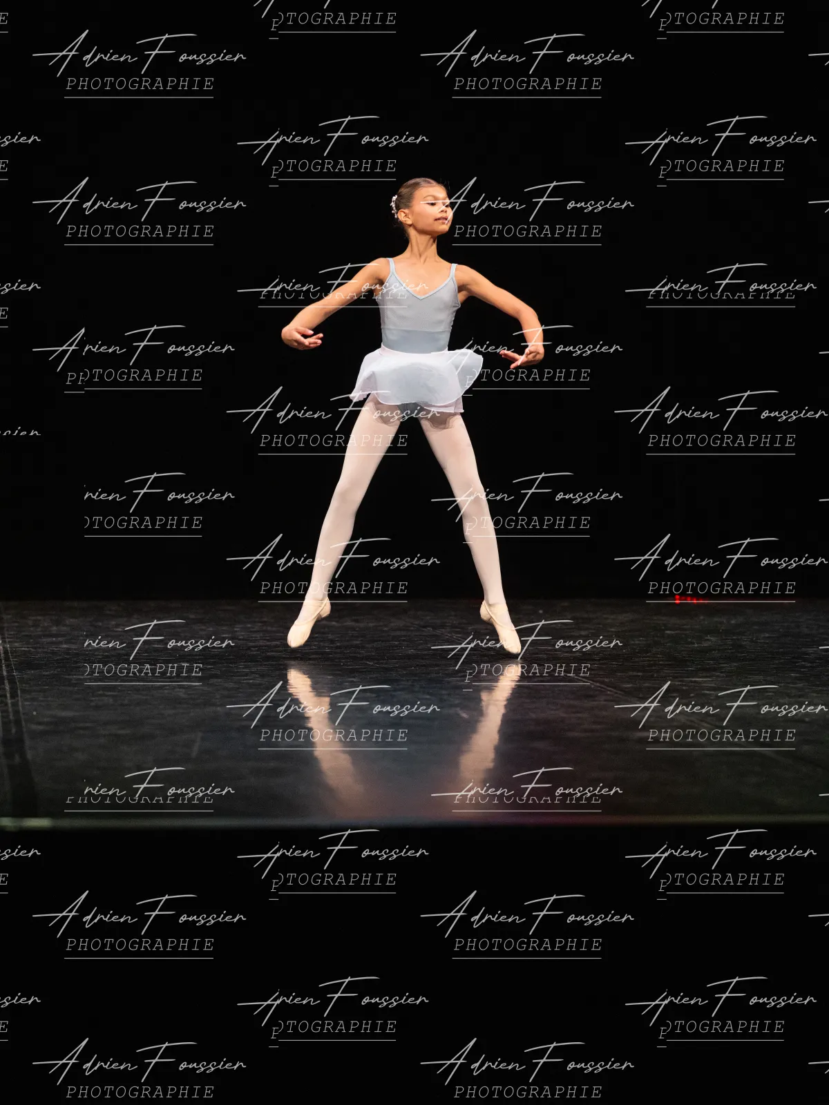 bc-danse-2026 — 15 — Pierrot-3Q6A1442