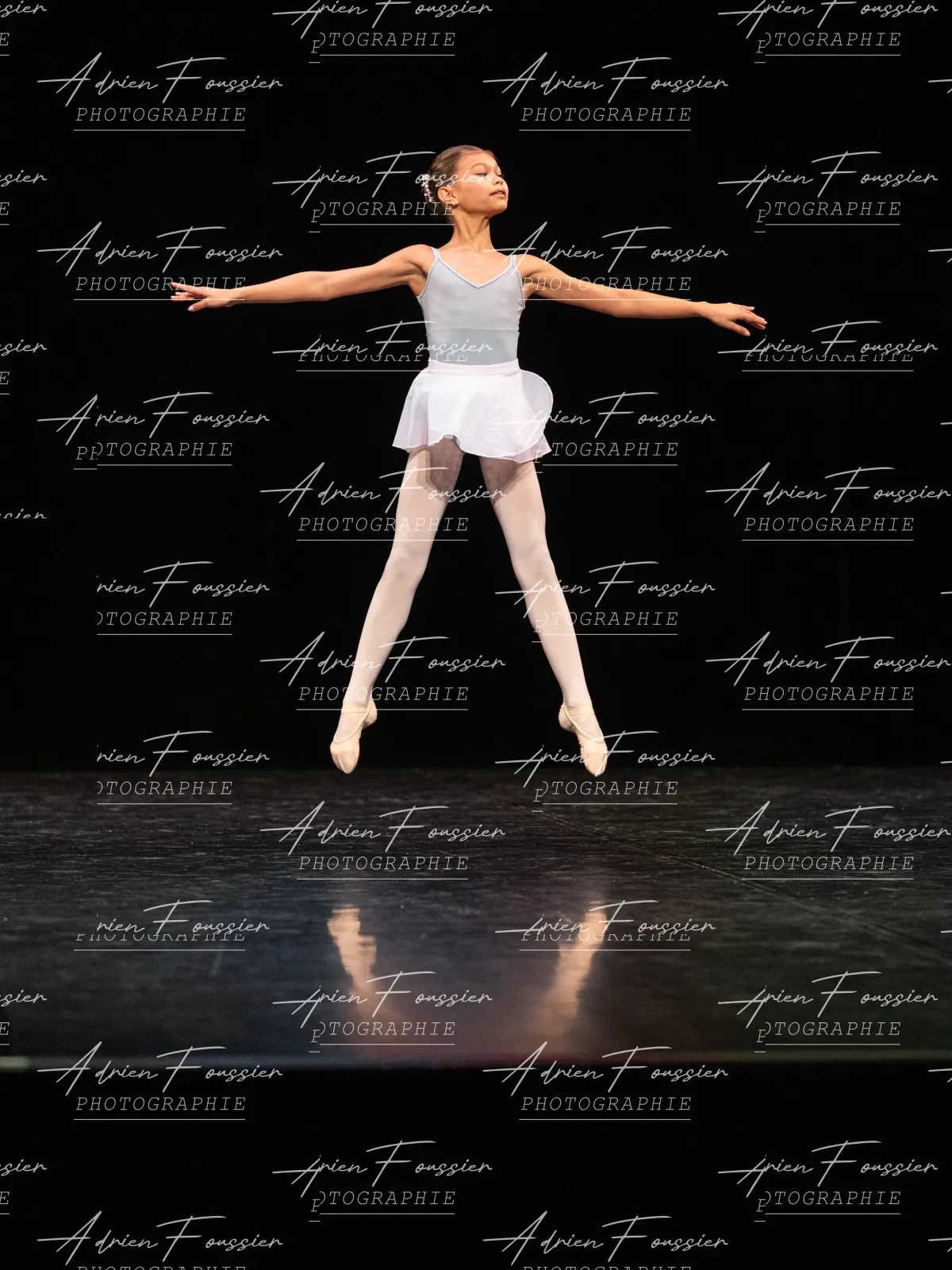 bc-danse-2026 — 15 — Pierrot-3Q6A1443