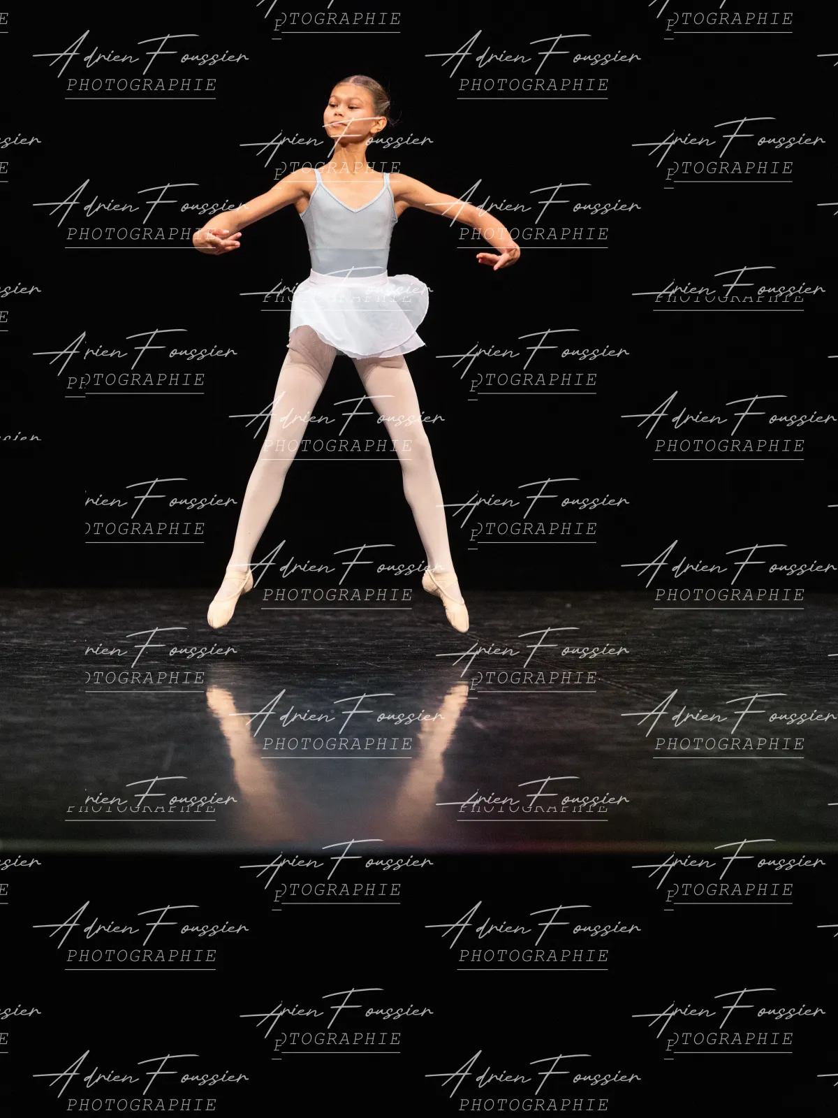 bc-danse-2026 — 15 — Pierrot-3Q6A1444