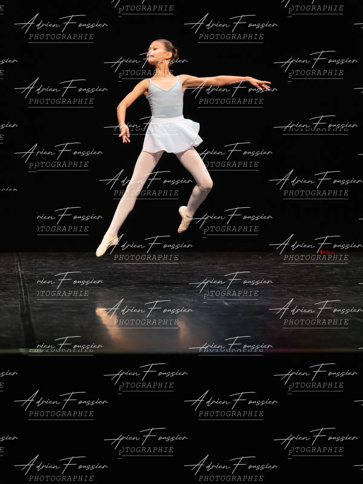 bc-danse-2026 — 15 — Pierrot-3Q6A1447