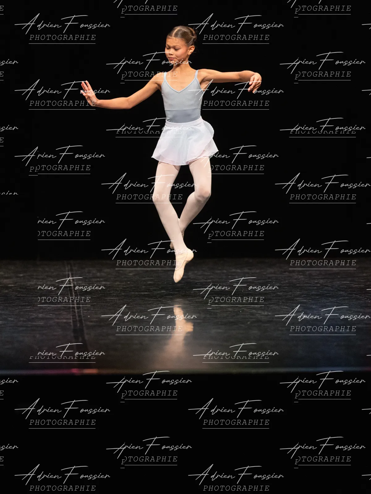 bc-danse-2026 — 15 — Pierrot-3Q6A1449