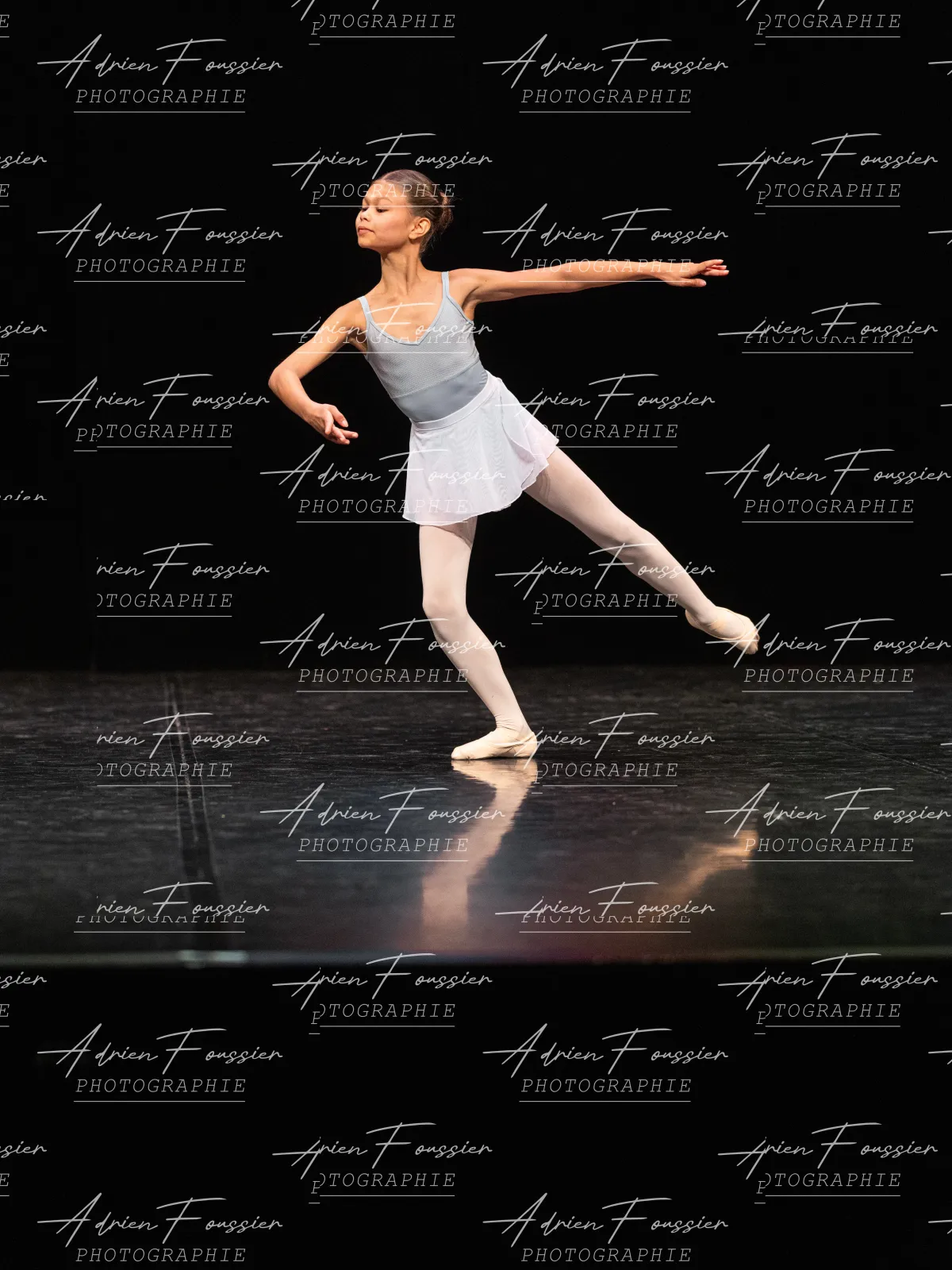 bc-danse-2026 — 15 — Pierrot-3Q6A1450