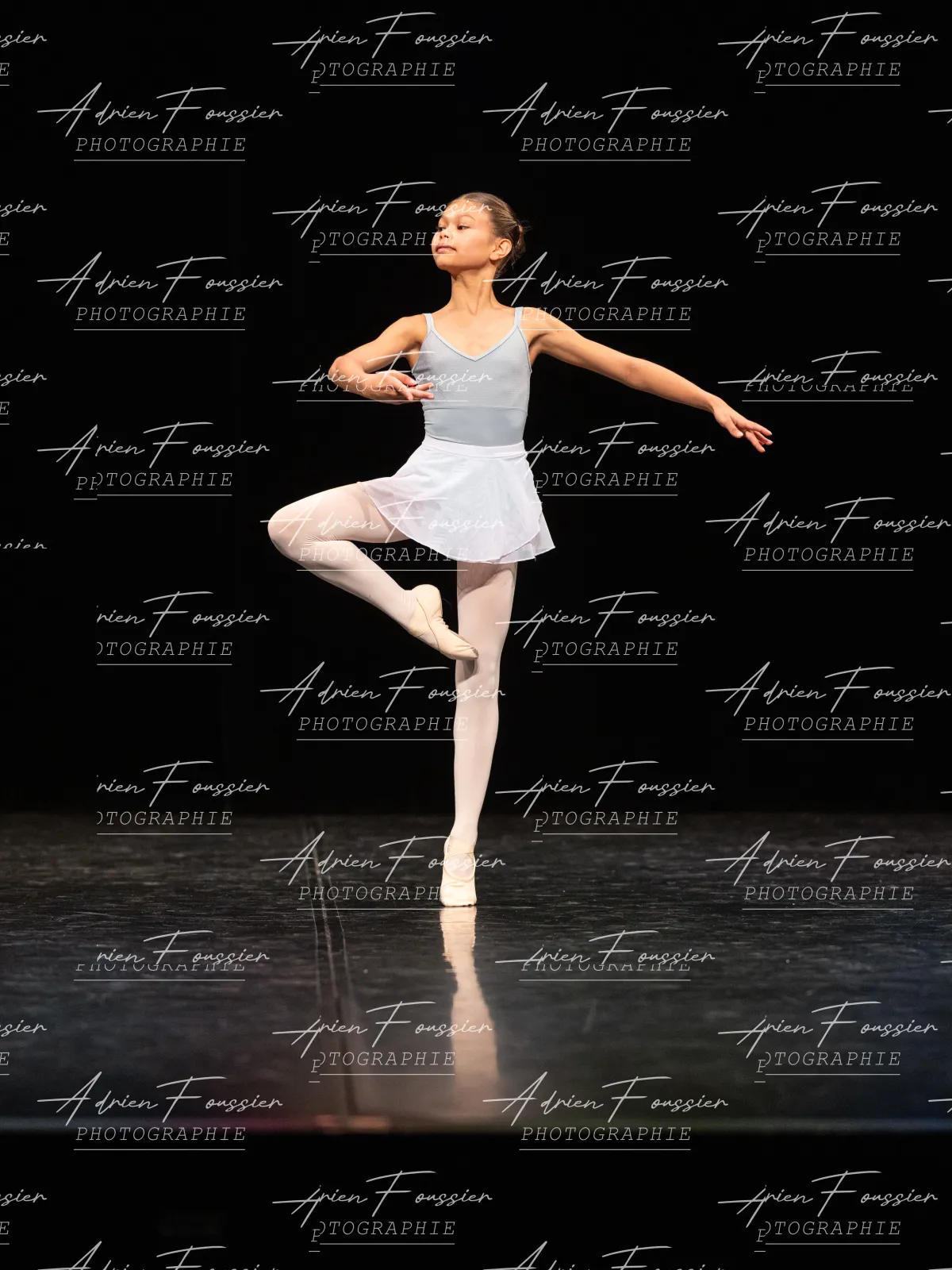 bc-danse-2026 — 15 — Pierrot-3Q6A1453