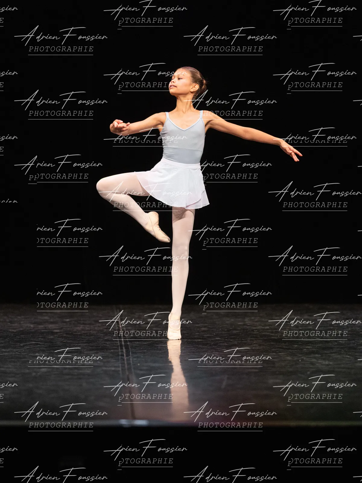 bc-danse-2026 — 15 — Pierrot-3Q6A1454