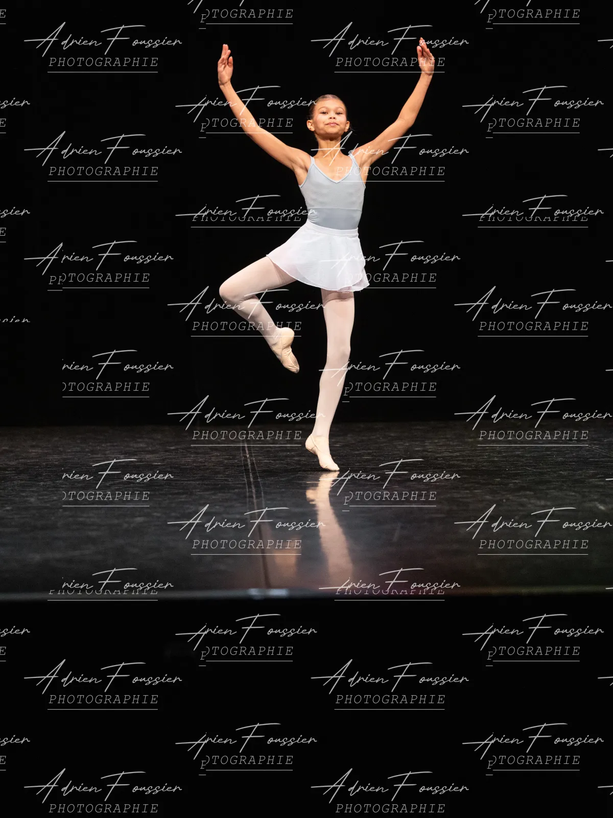 bc-danse-2026 — 15 — Pierrot-3Q6A1456