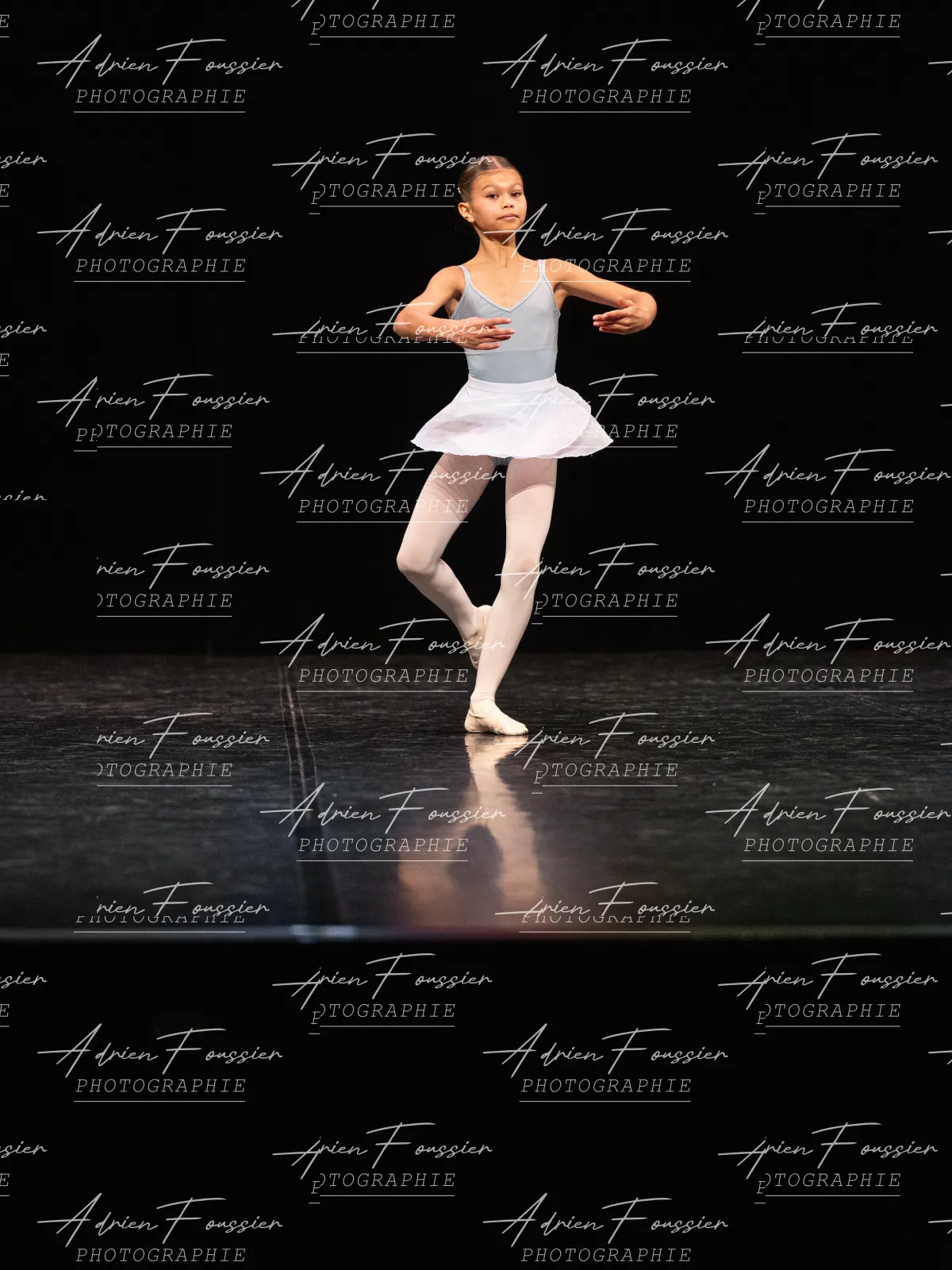 bc-danse-2026 — 15 — Pierrot-3Q6A1458