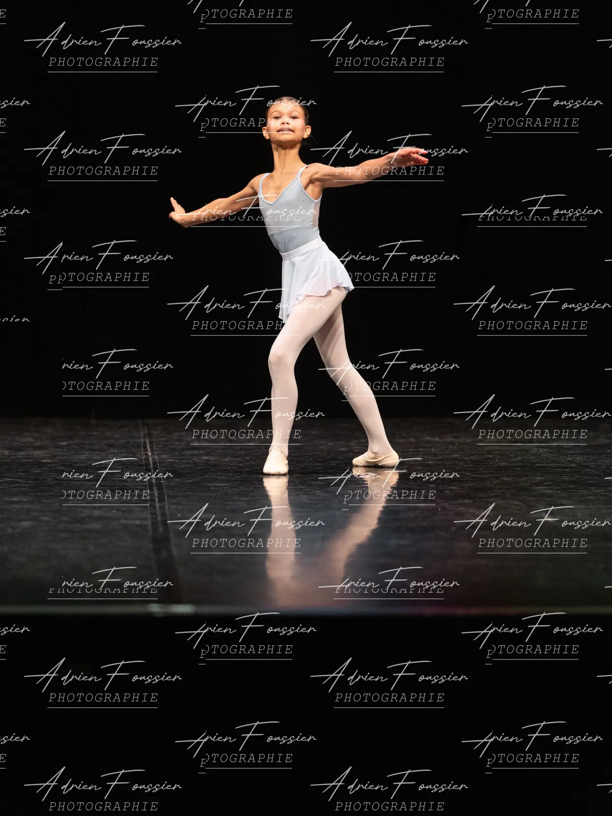 bc-danse-2026 — 15 — Pierrot-3Q6A1459