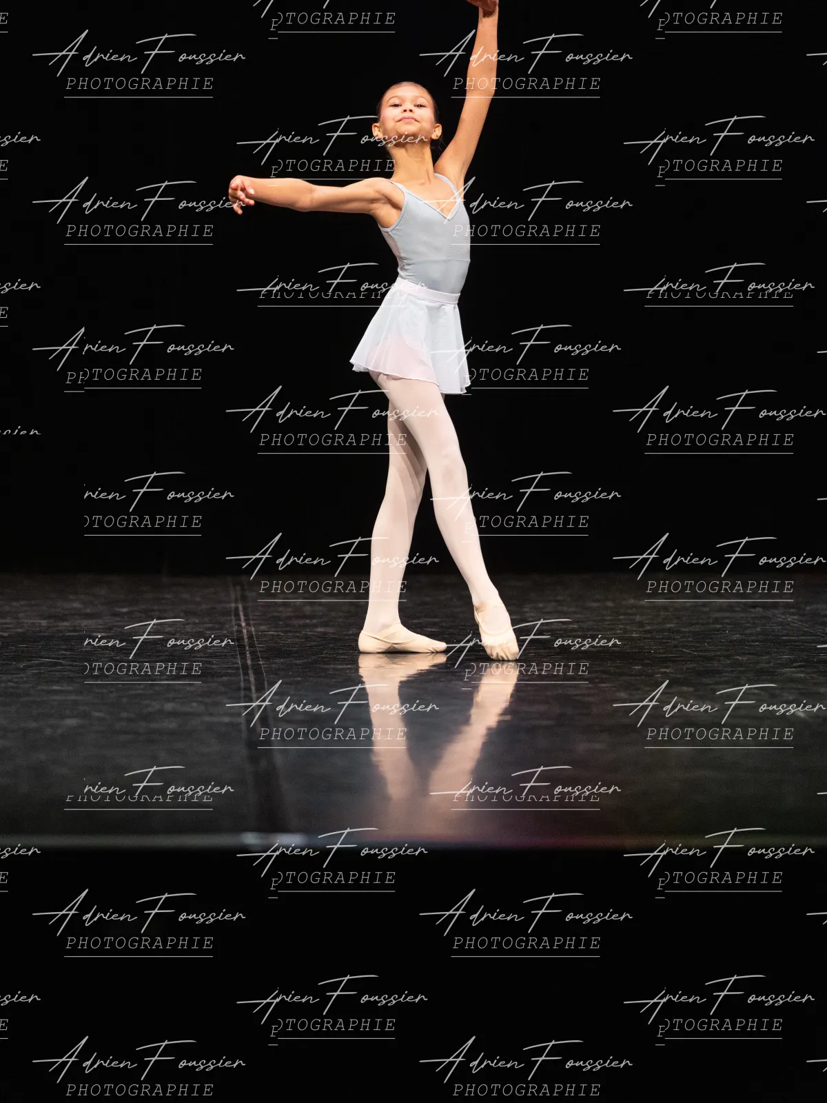 bc-danse-2026 — 15 — Pierrot-3Q6A1460