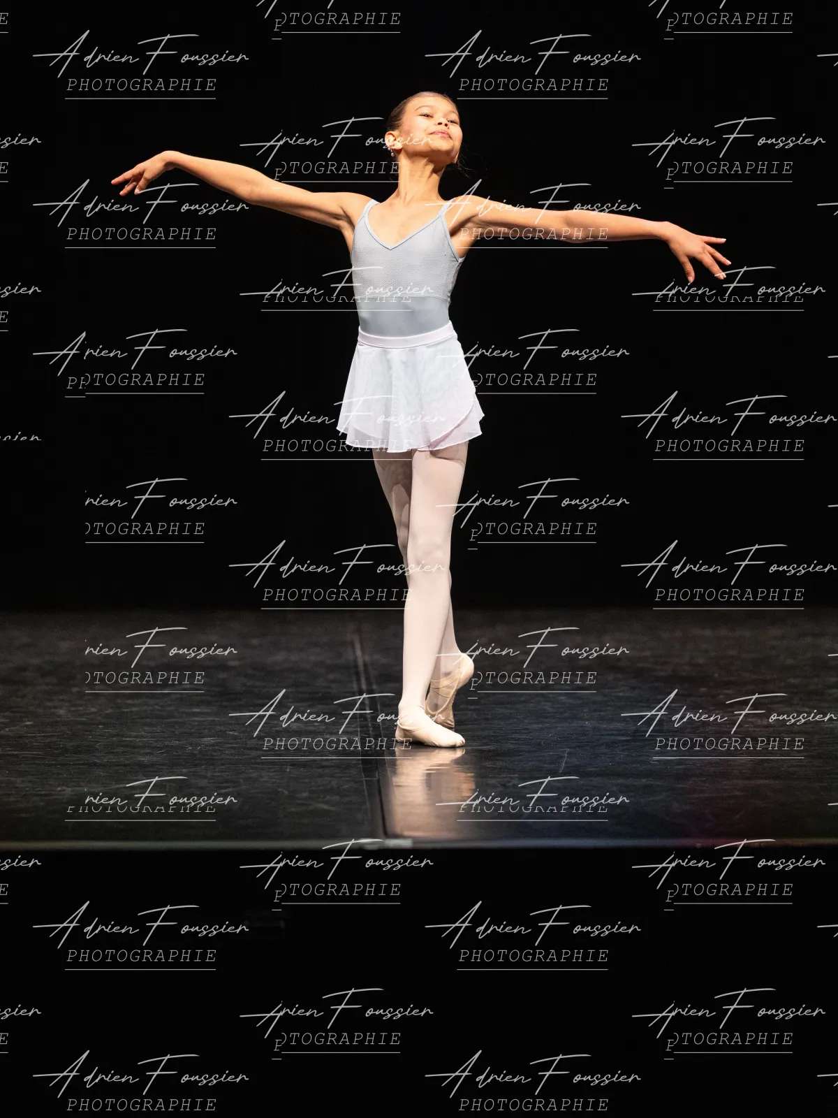 bc-danse-2026 — 15 — Pierrot-3Q6A1462