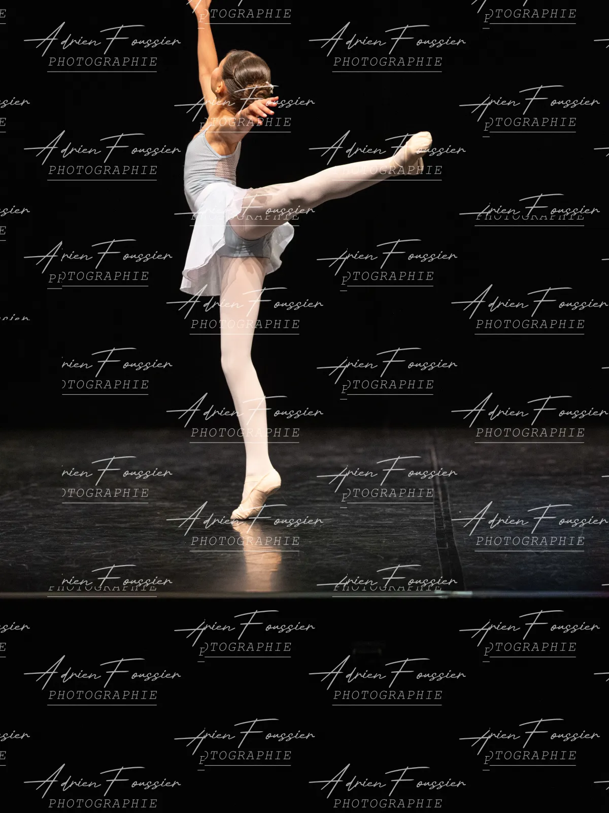 bc-danse-2026 — 15 — Pierrot-3Q6A1463