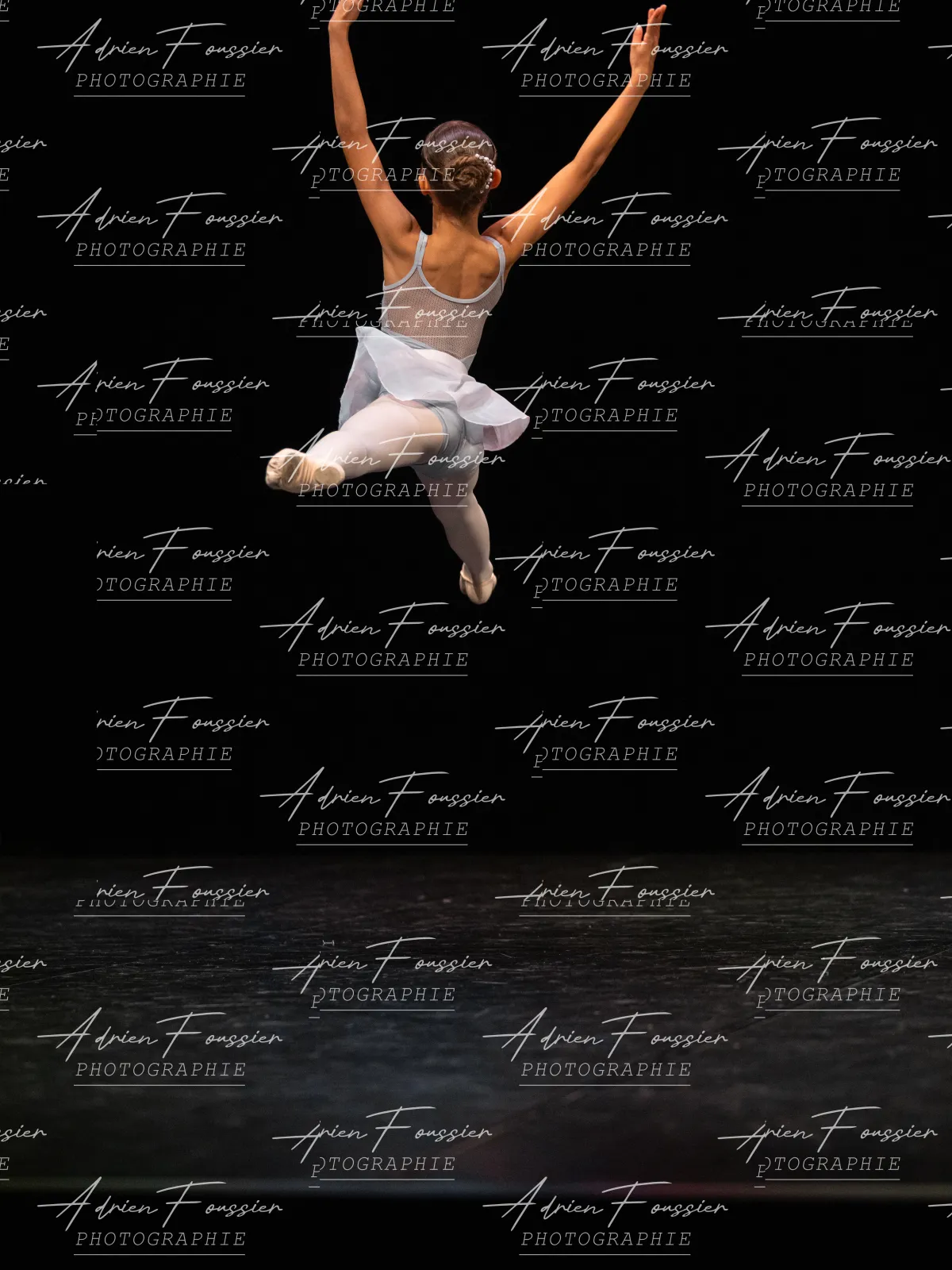 bc-danse-2026 — 15 — Pierrot-3Q6A1464