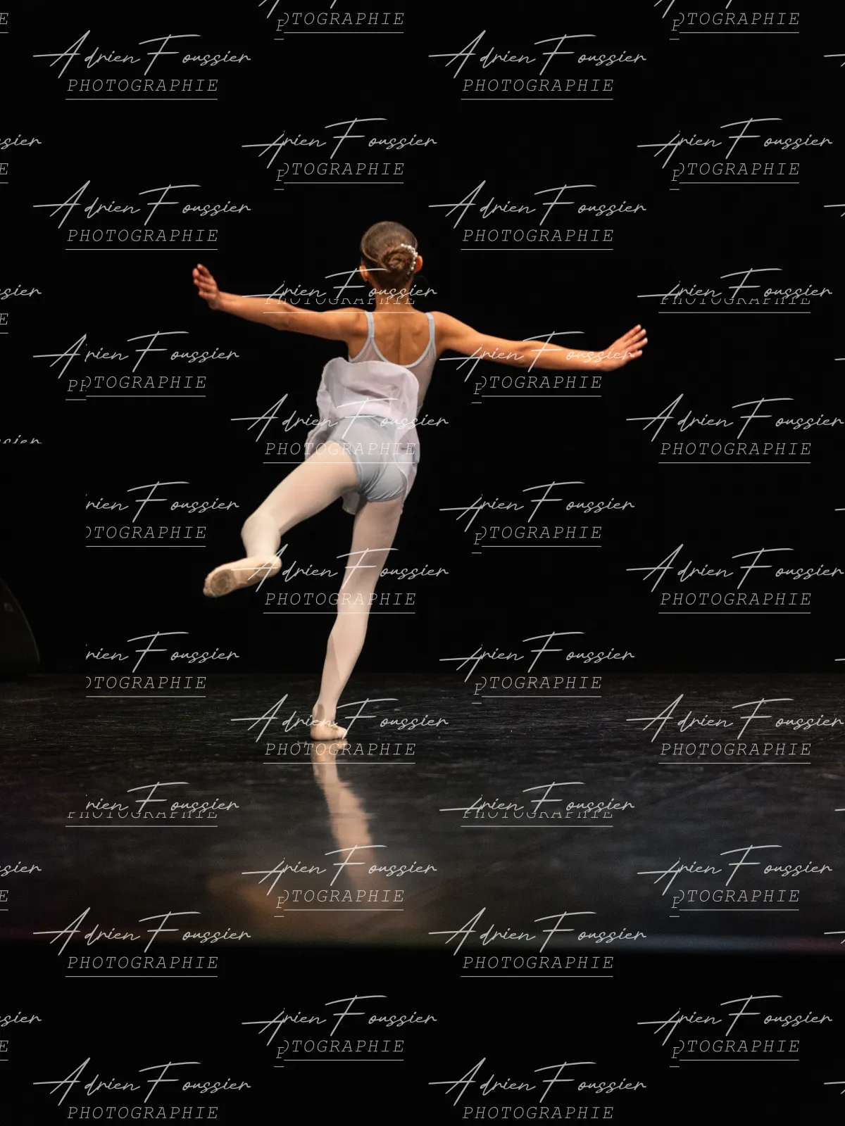 bc-danse-2026 — 15 — Pierrot-3Q6A1465