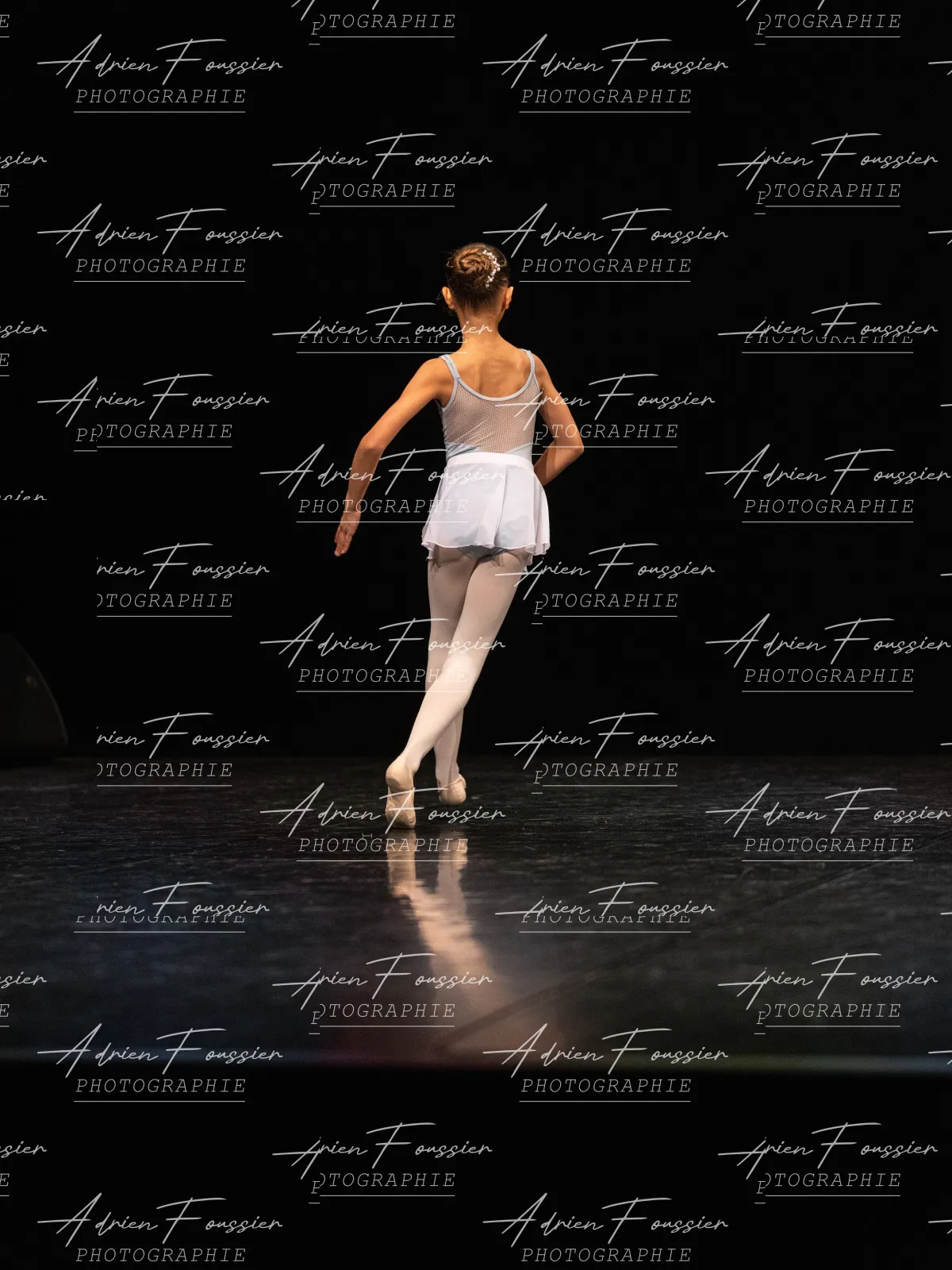 bc-danse-2026 — 15 — Pierrot-3Q6A1466