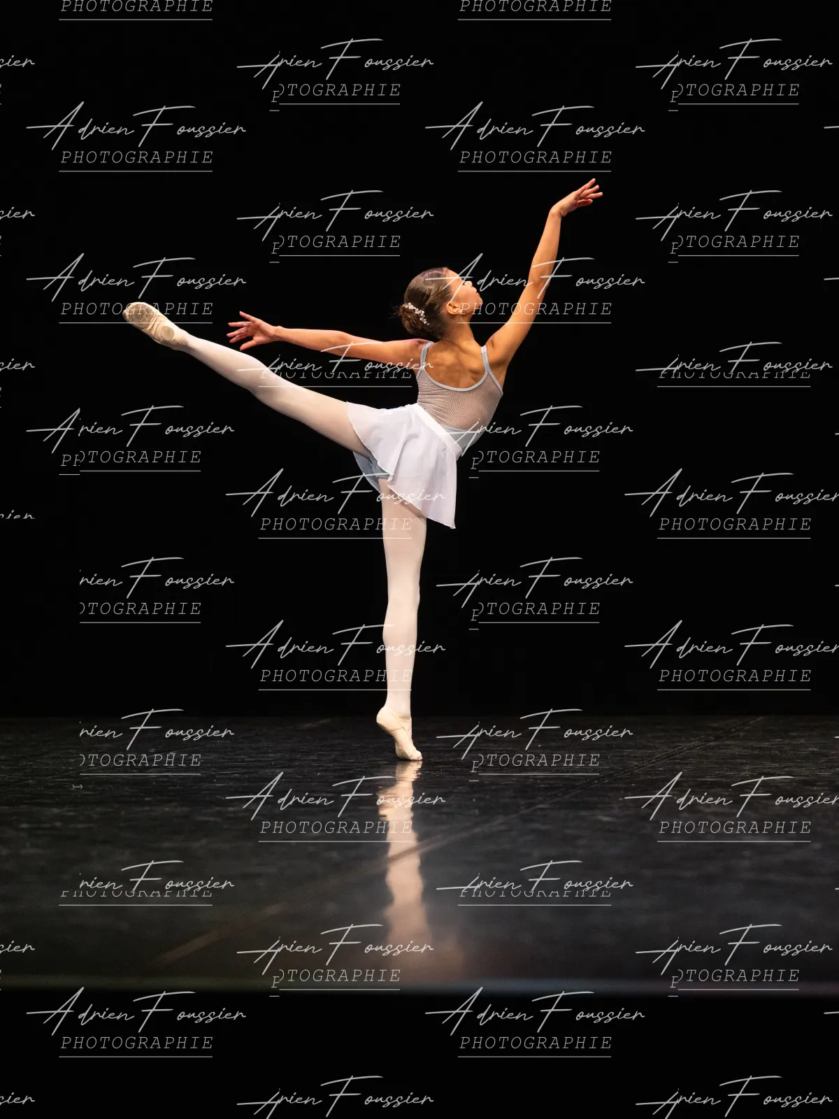 bc-danse-2026 — 15 — Pierrot-3Q6A1467