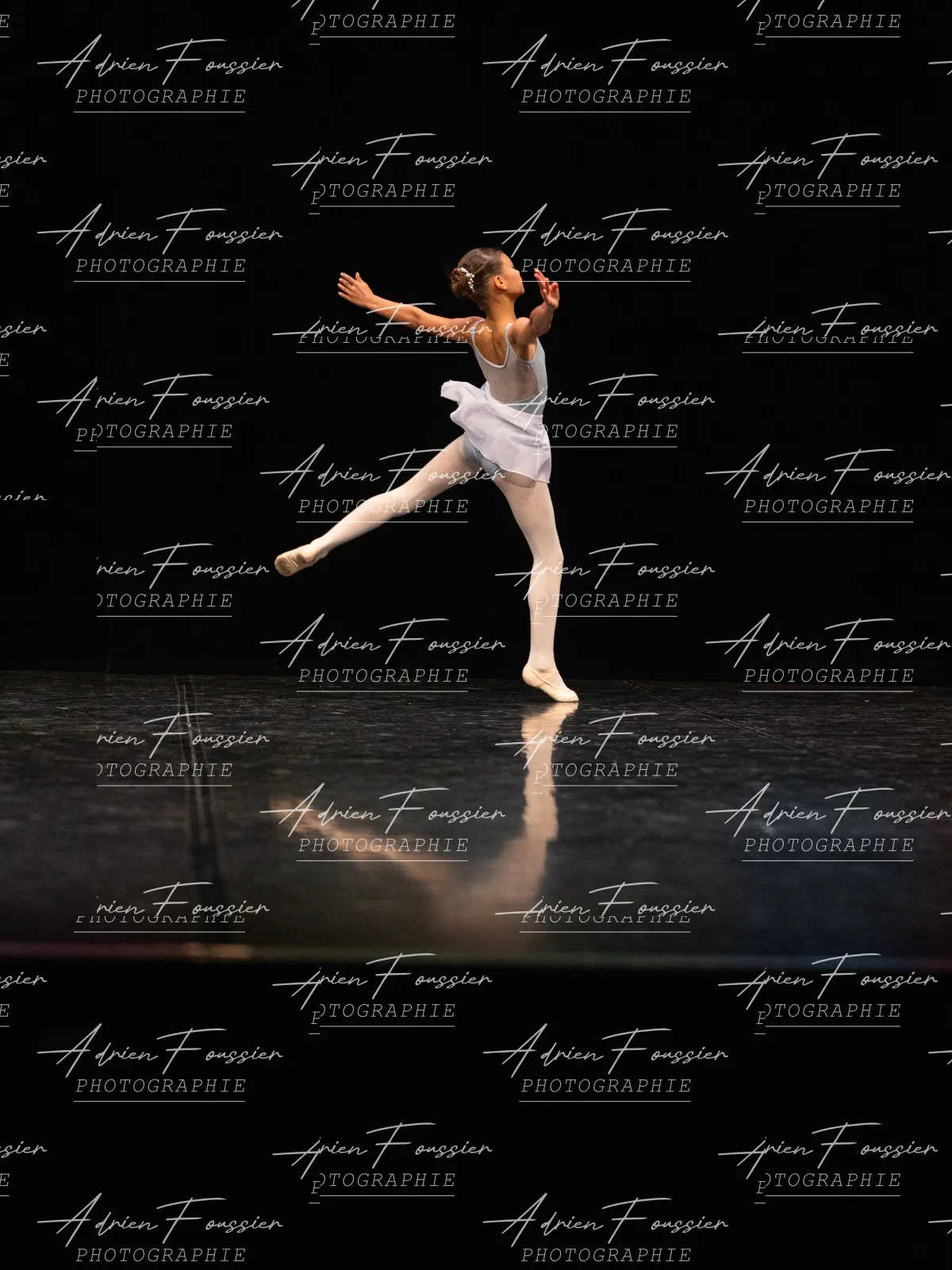 bc-danse-2026 — 15 — Pierrot-3Q6A1469