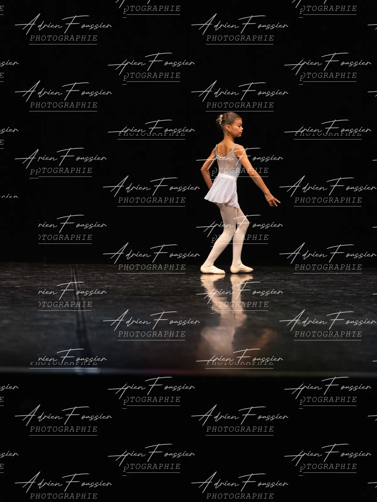 bc-danse-2026 — 15 — Pierrot-3Q6A1470