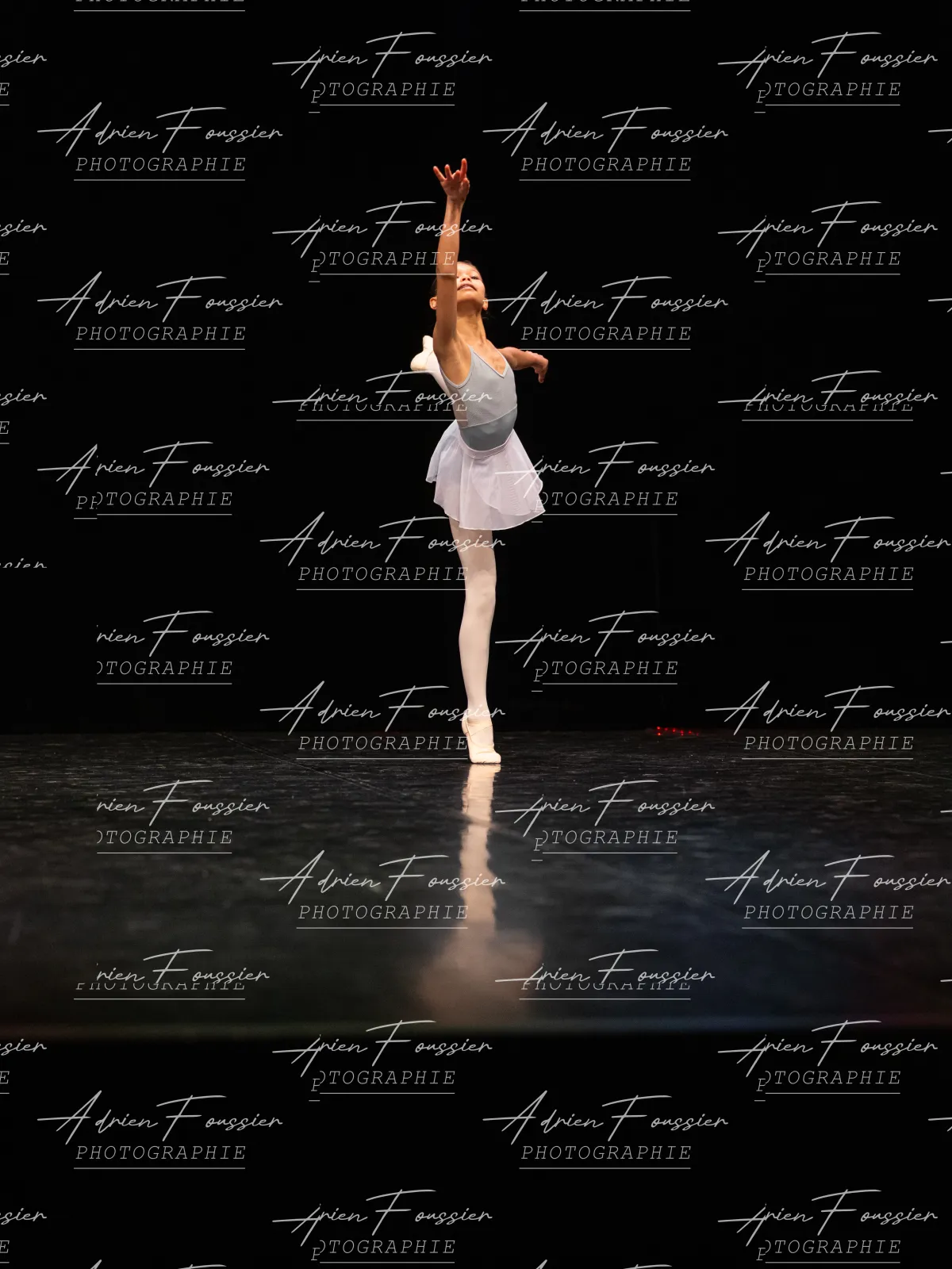 bc-danse-2026 — 15 — Pierrot-3Q6A1471