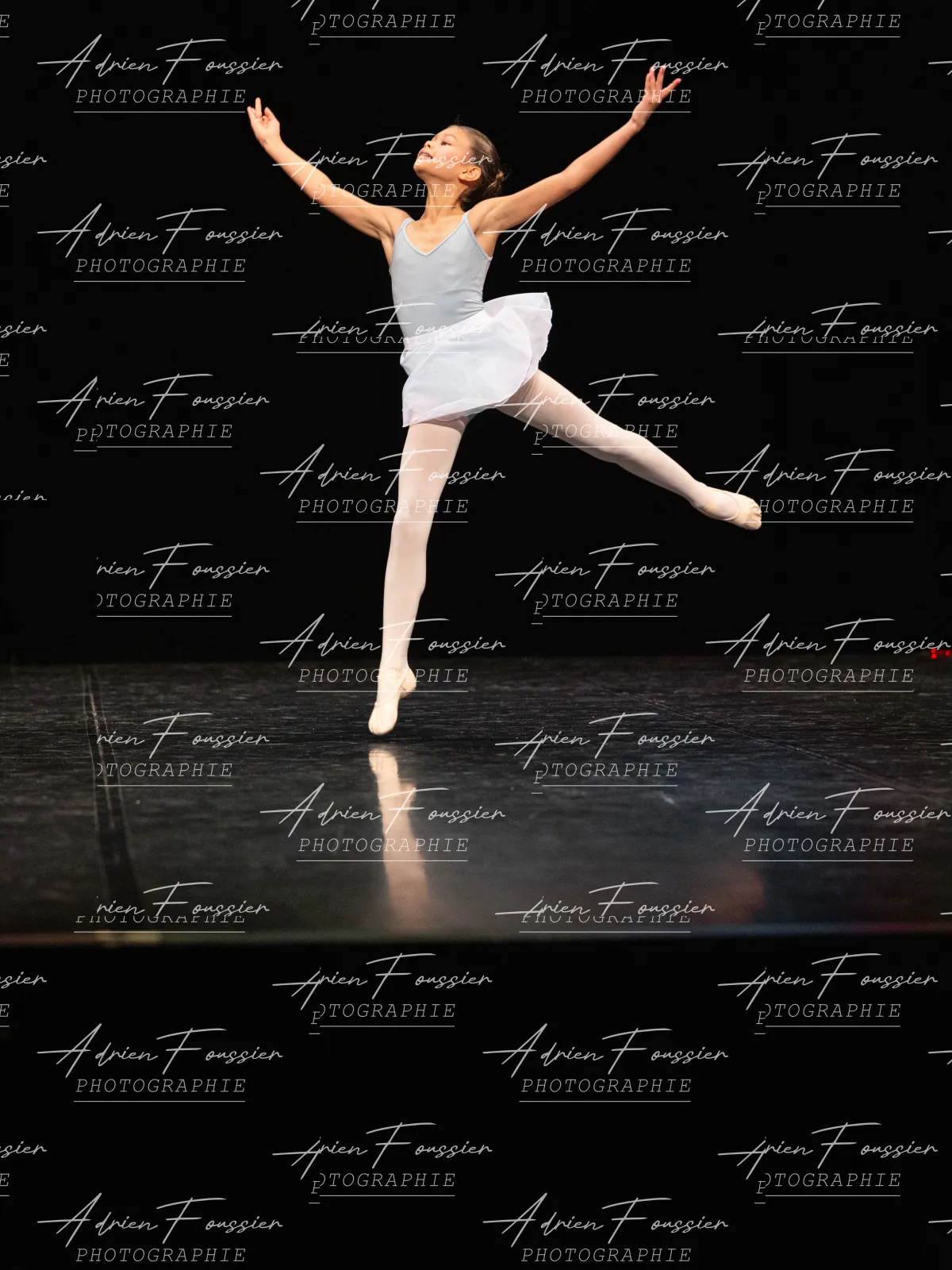 bc-danse-2026 — 15 — Pierrot-3Q6A1474