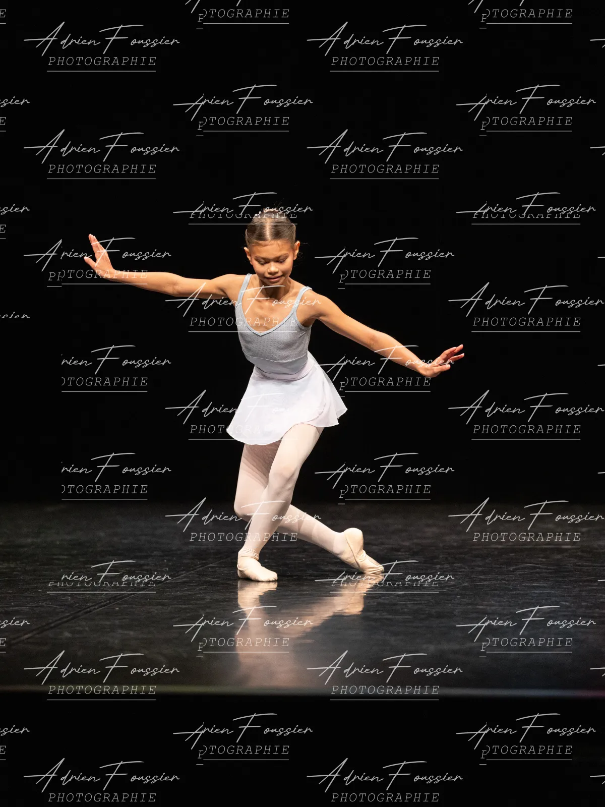 bc-danse-2026 — 15 — Pierrot-3Q6A1478