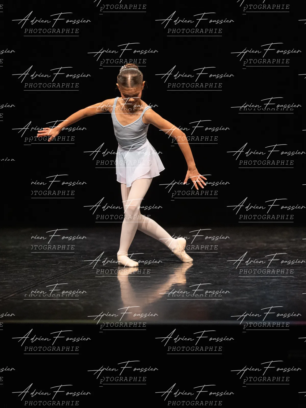 bc-danse-2026 — 15 — Pierrot-3Q6A1479