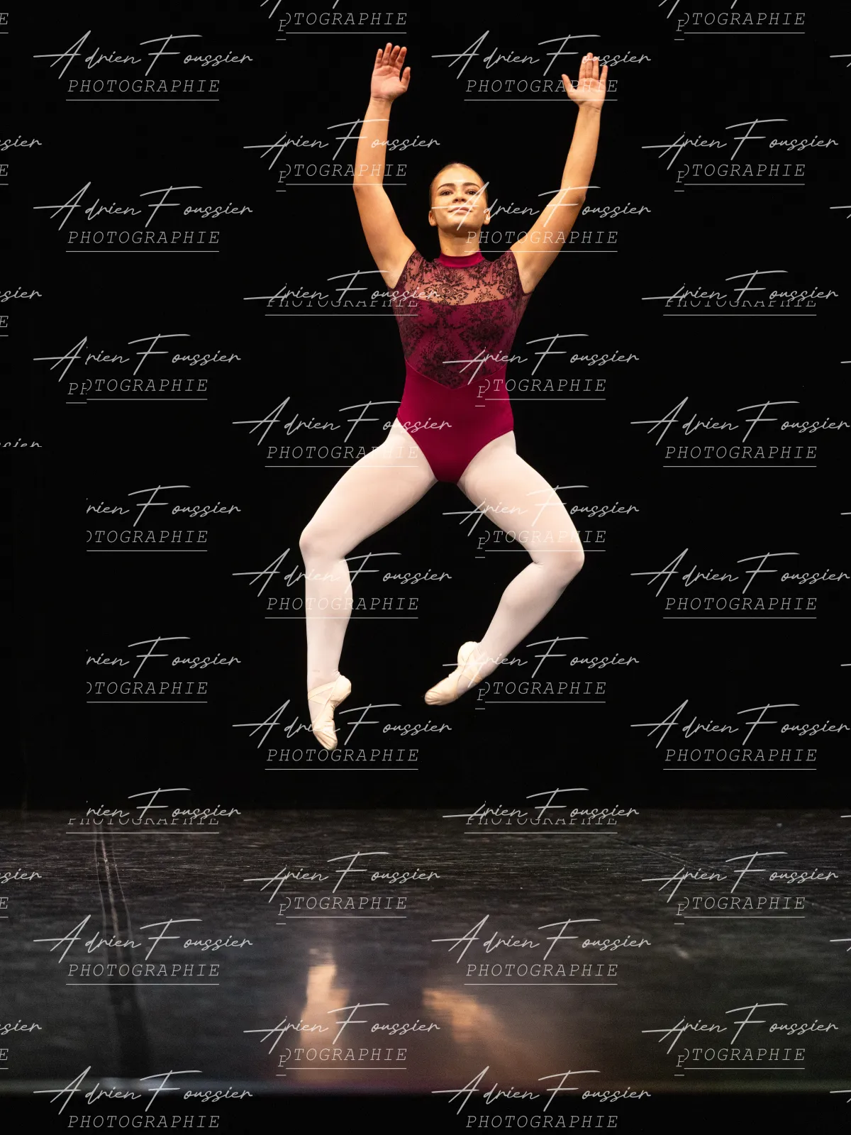 bc-danse-2026 — 15 — Pierrot-3Q6A1480