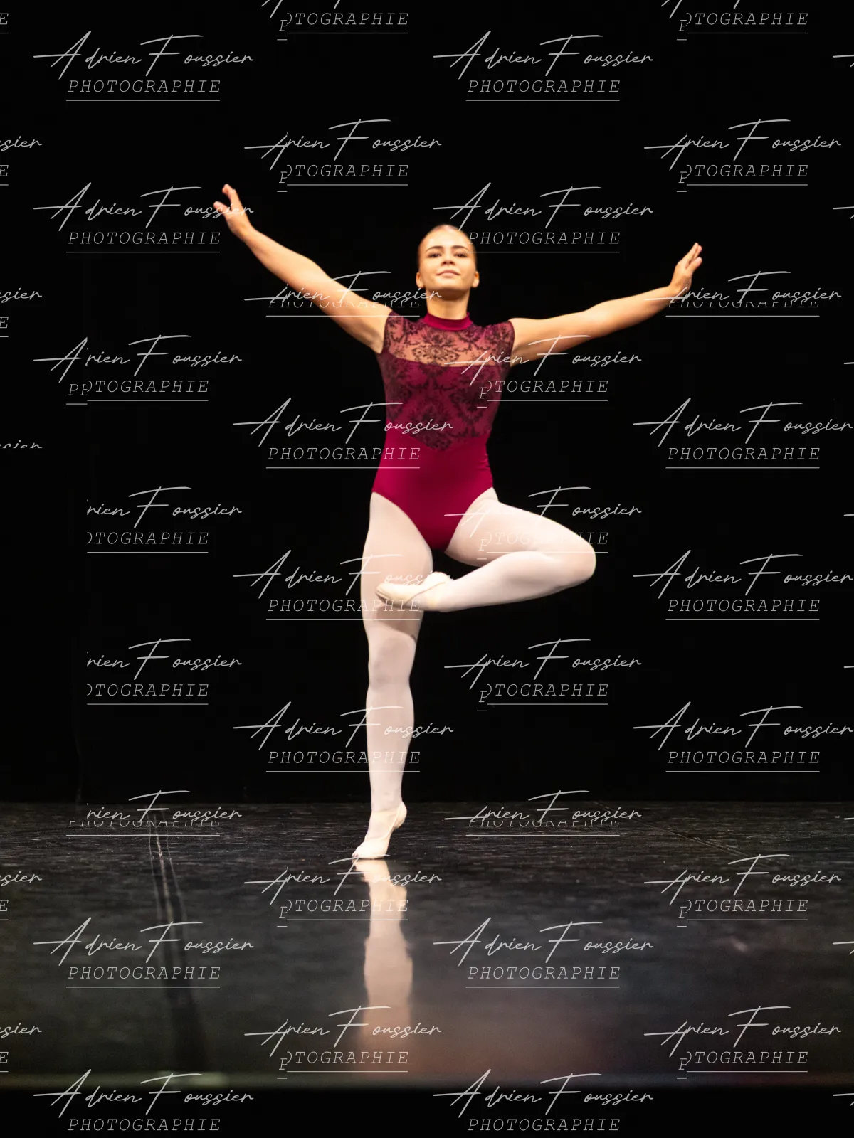 bc-danse-2026 — 15 — Pierrot-3Q6A1481