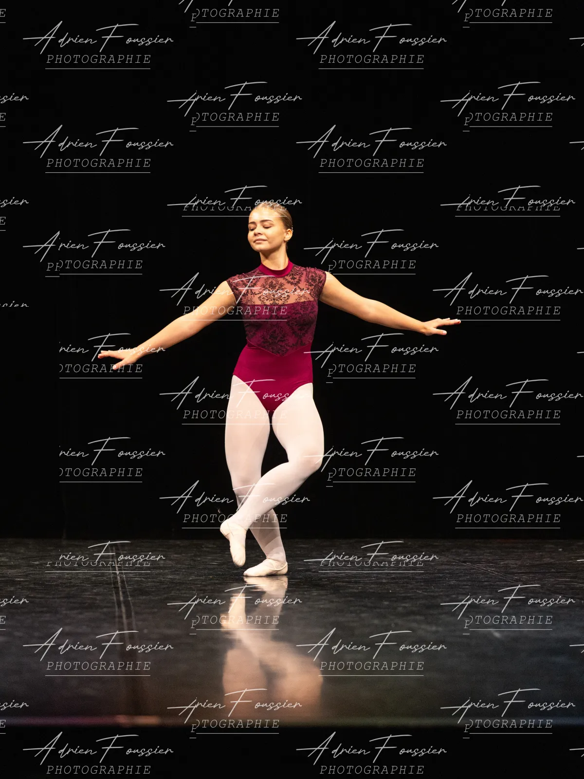 bc-danse-2026 — 15 — Pierrot-3Q6A1482