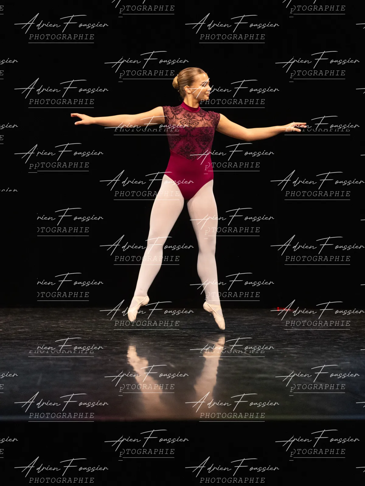 bc-danse-2026 — 15 — Pierrot-3Q6A1483