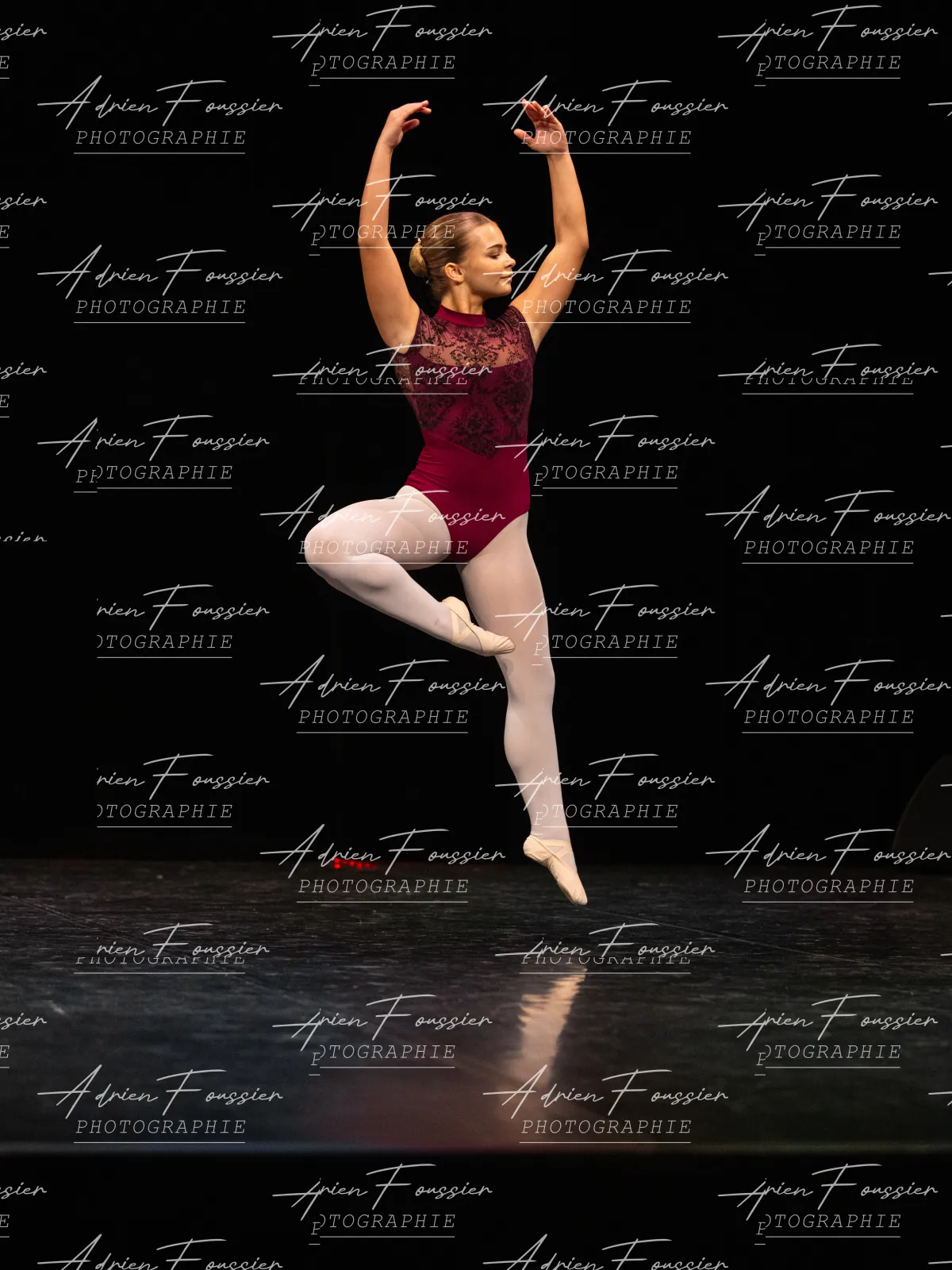 bc-danse-2026 — 15 — Pierrot-3Q6A1484