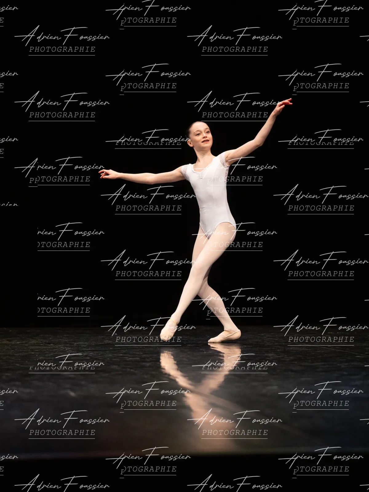 bc-danse-2026 — 15 — Pierrot-3Q6A1485