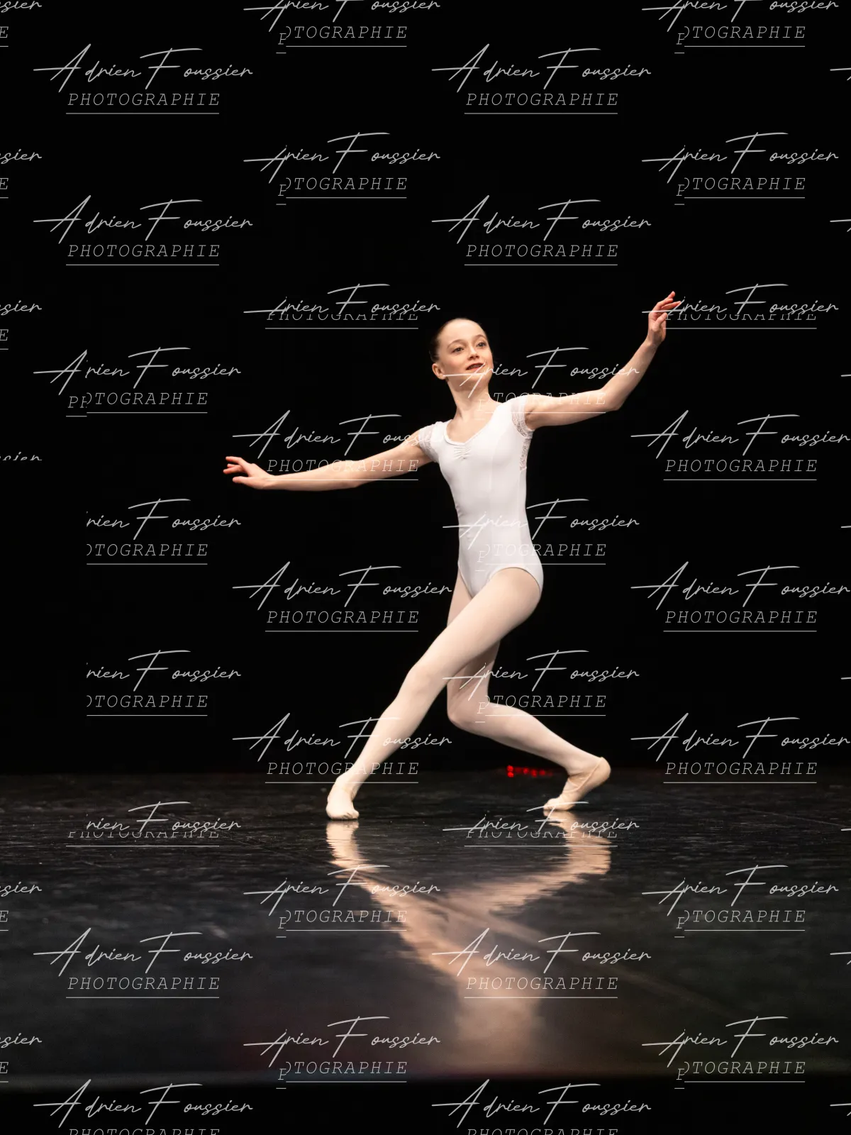 bc-danse-2026 — 15 — Pierrot-3Q6A1486