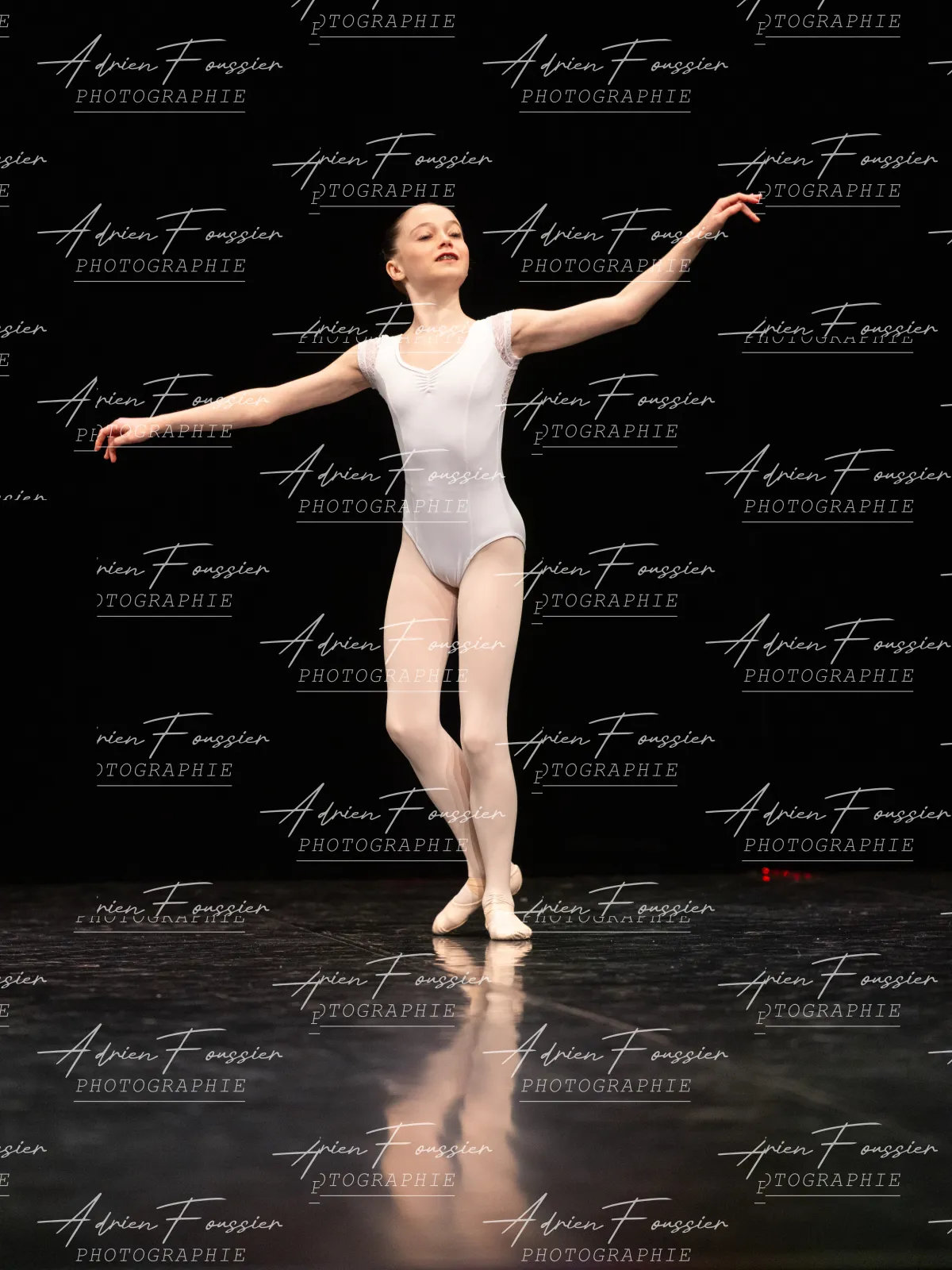 bc-danse-2026 — 15 — Pierrot-3Q6A1487