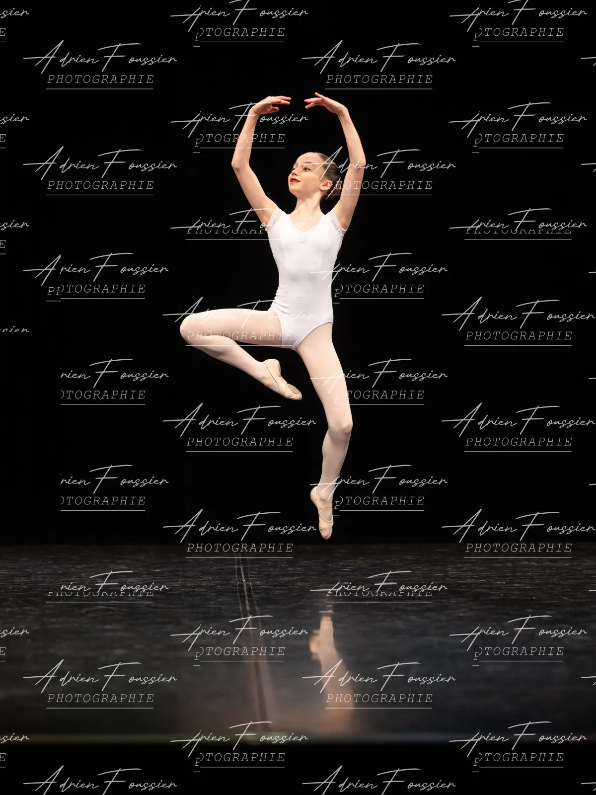 bc-danse-2026 — 15 — Pierrot-3Q6A1488