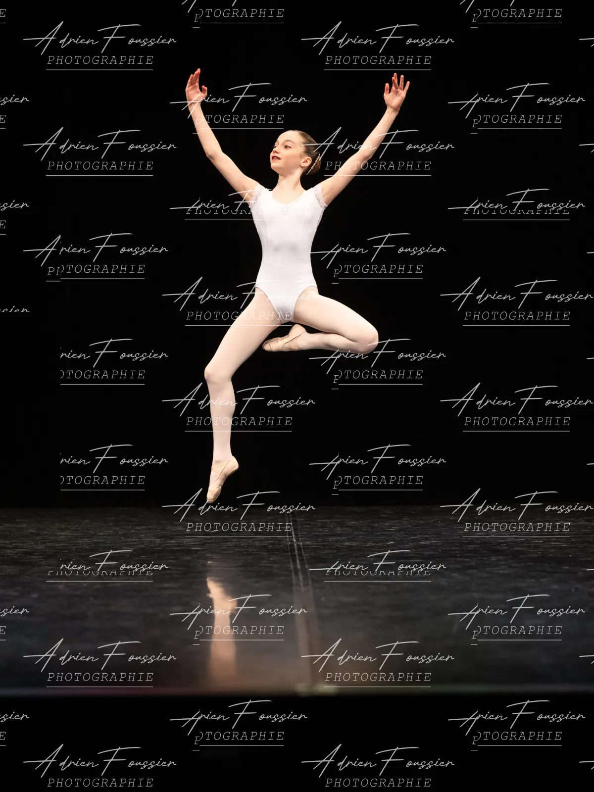 bc-danse-2026 — 15 — Pierrot-3Q6A1489