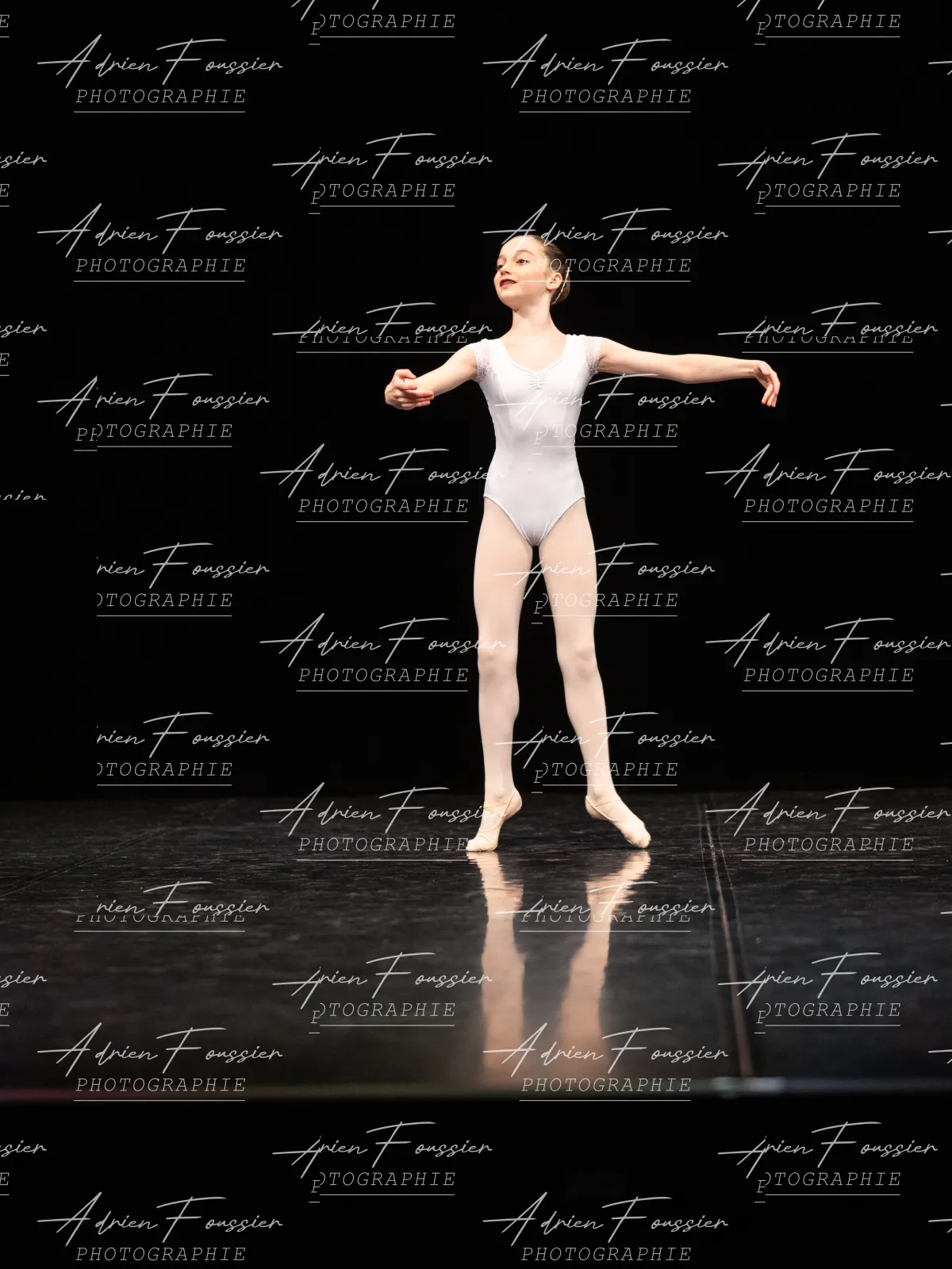 bc-danse-2026 — 15 — Pierrot-3Q6A1490