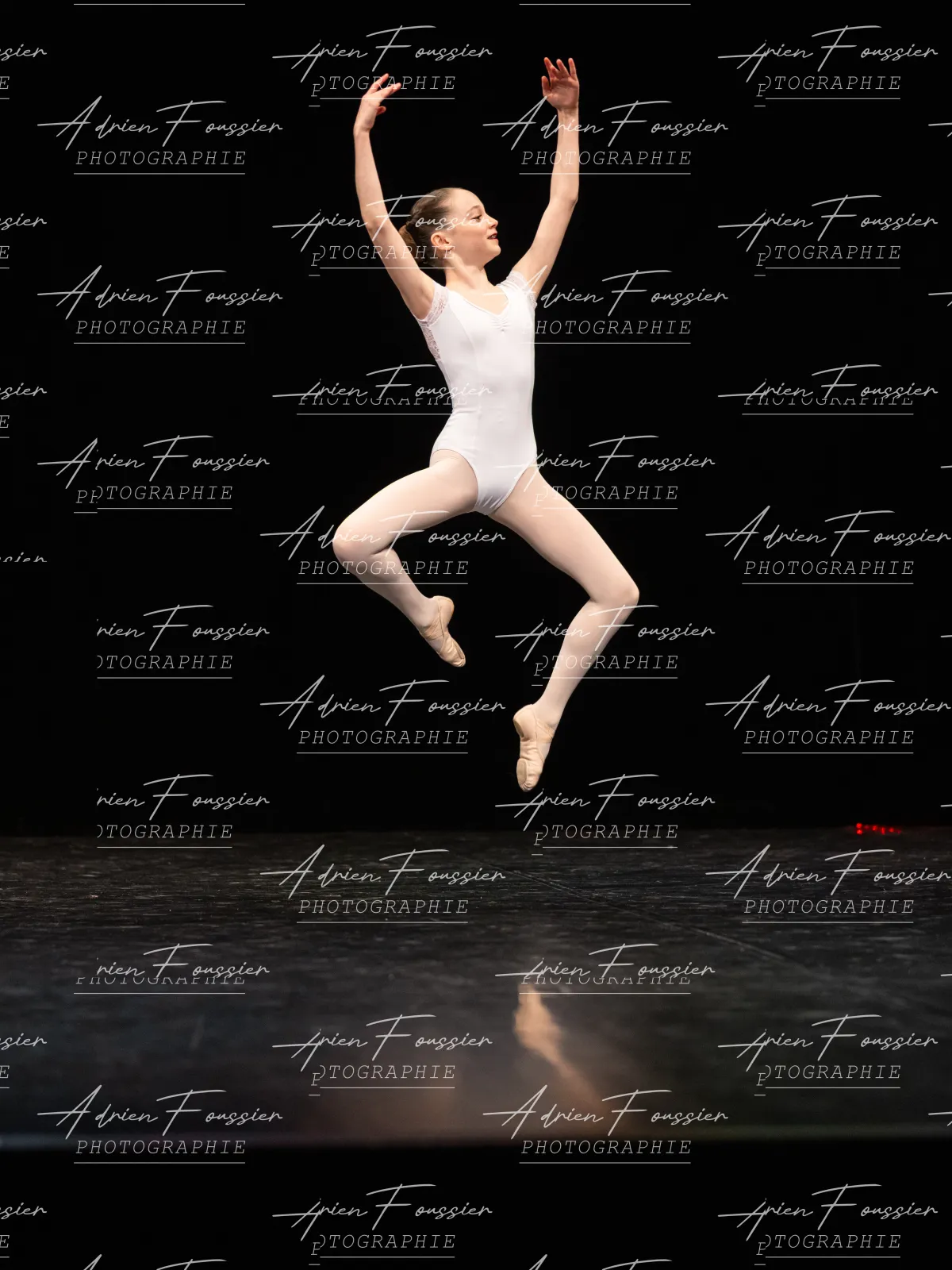 bc-danse-2026 — 15 — Pierrot-3Q6A1491