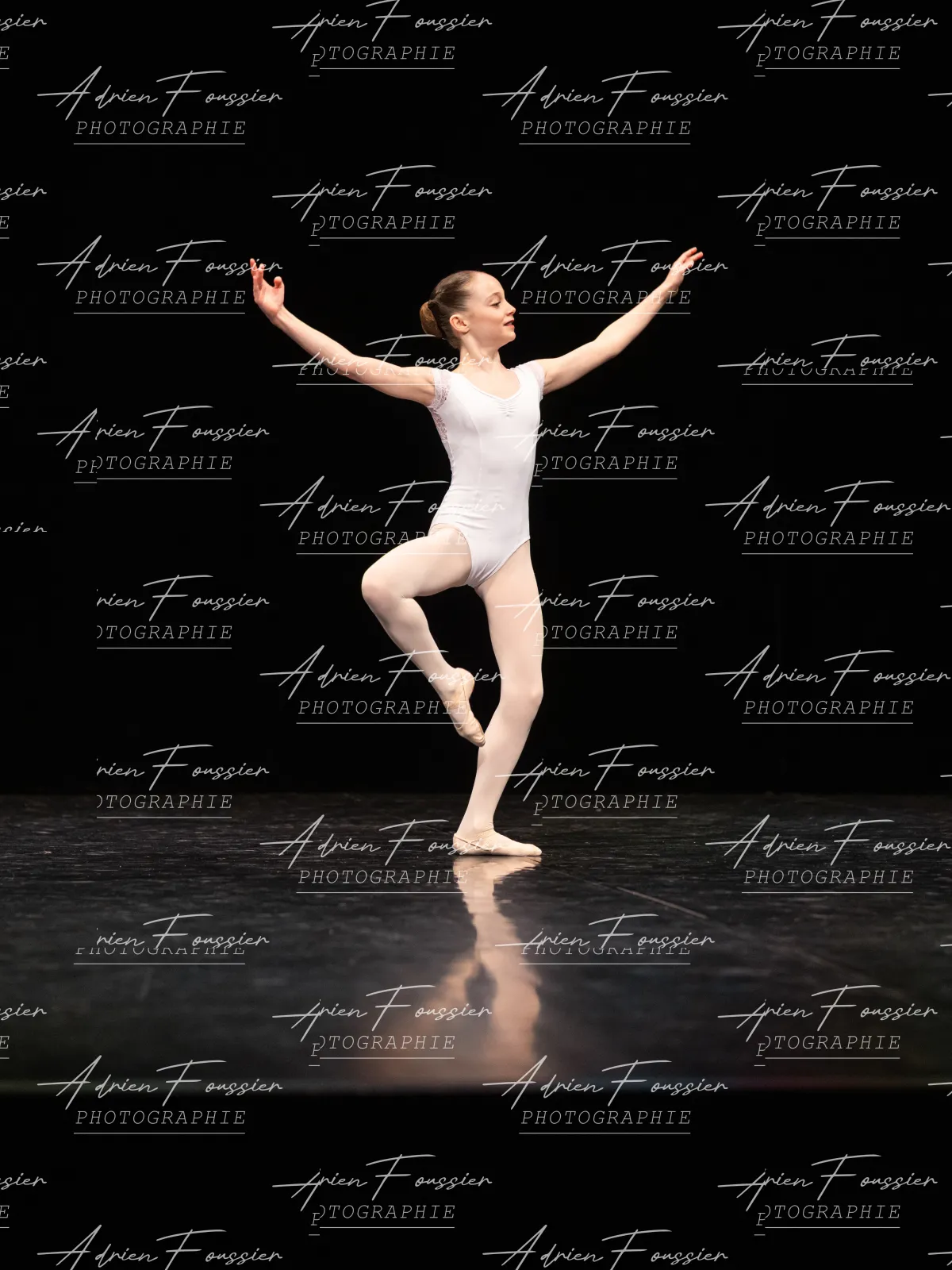 bc-danse-2026 — 15 — Pierrot-3Q6A1492